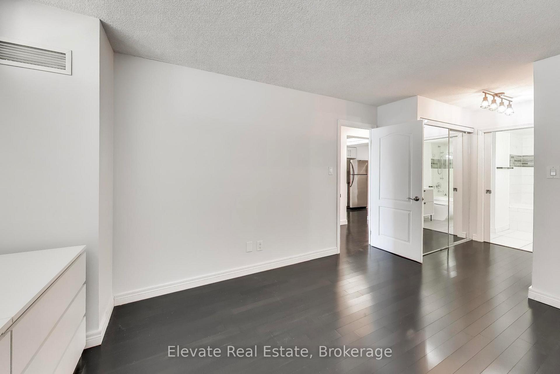 Photo 26 of Unit 317, 268 Ridley Boulevard, Toronto, Bedford Park-Nortown — HOMEH