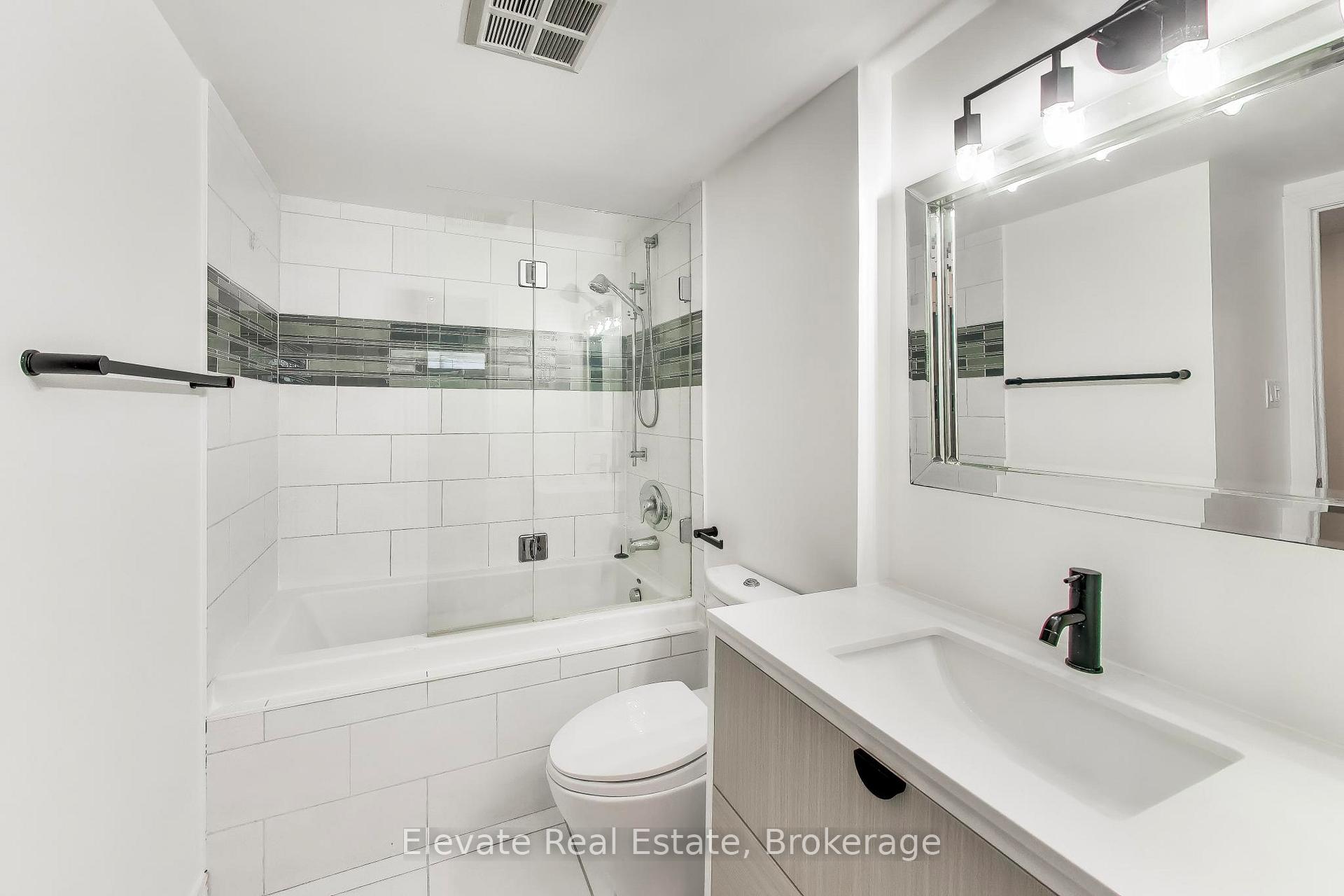 Photo 27 of Unit 317, 268 Ridley Boulevard, Toronto, Bedford Park-Nortown — HOMEH