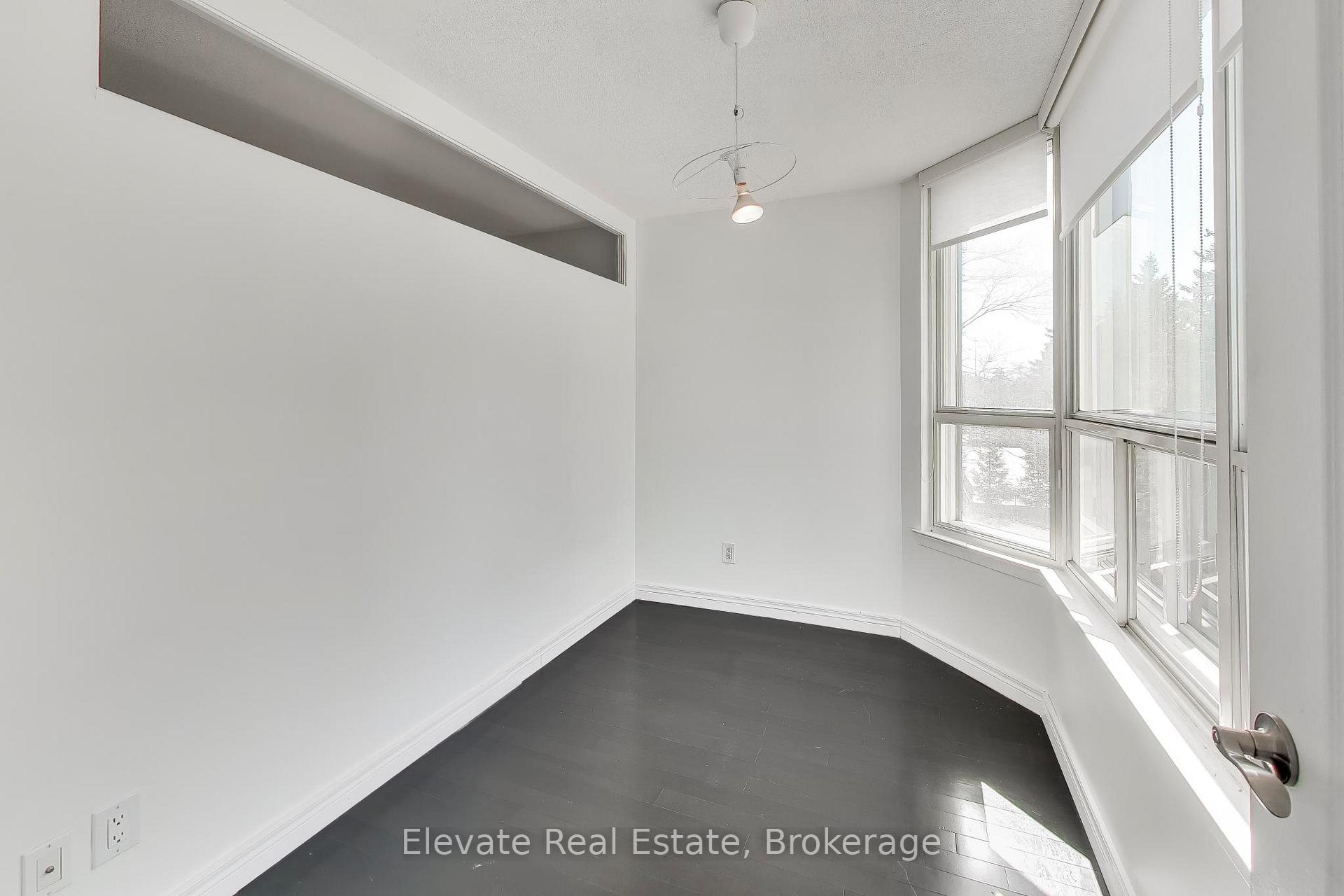 Photo 28 of Unit 317, 268 Ridley Boulevard, Toronto, Bedford Park-Nortown — HOMEH
