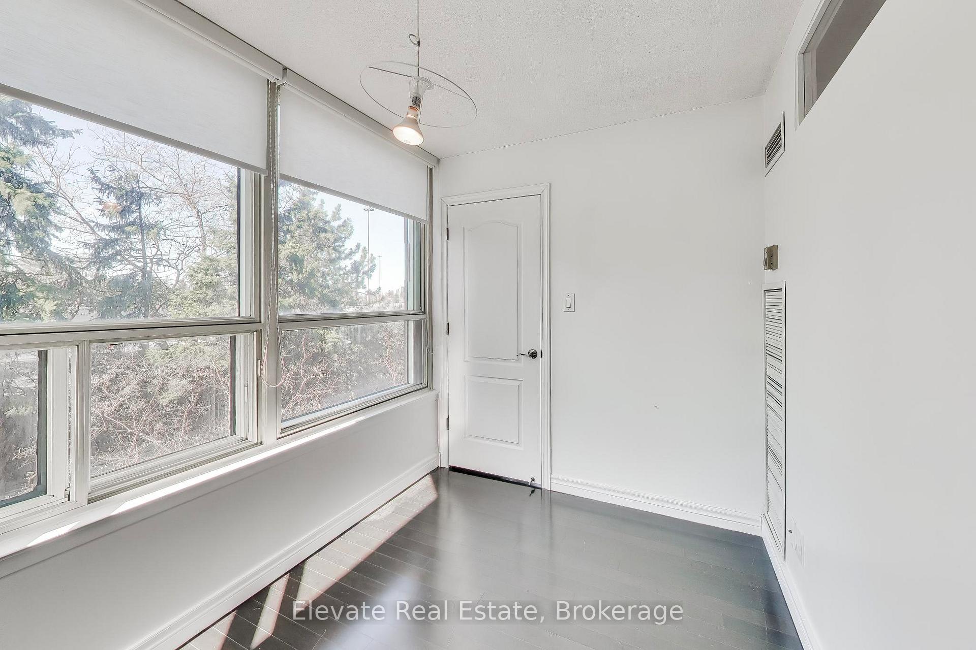 Photo 29 of Unit 317, 268 Ridley Boulevard, Toronto, Bedford Park-Nortown — HOMEH