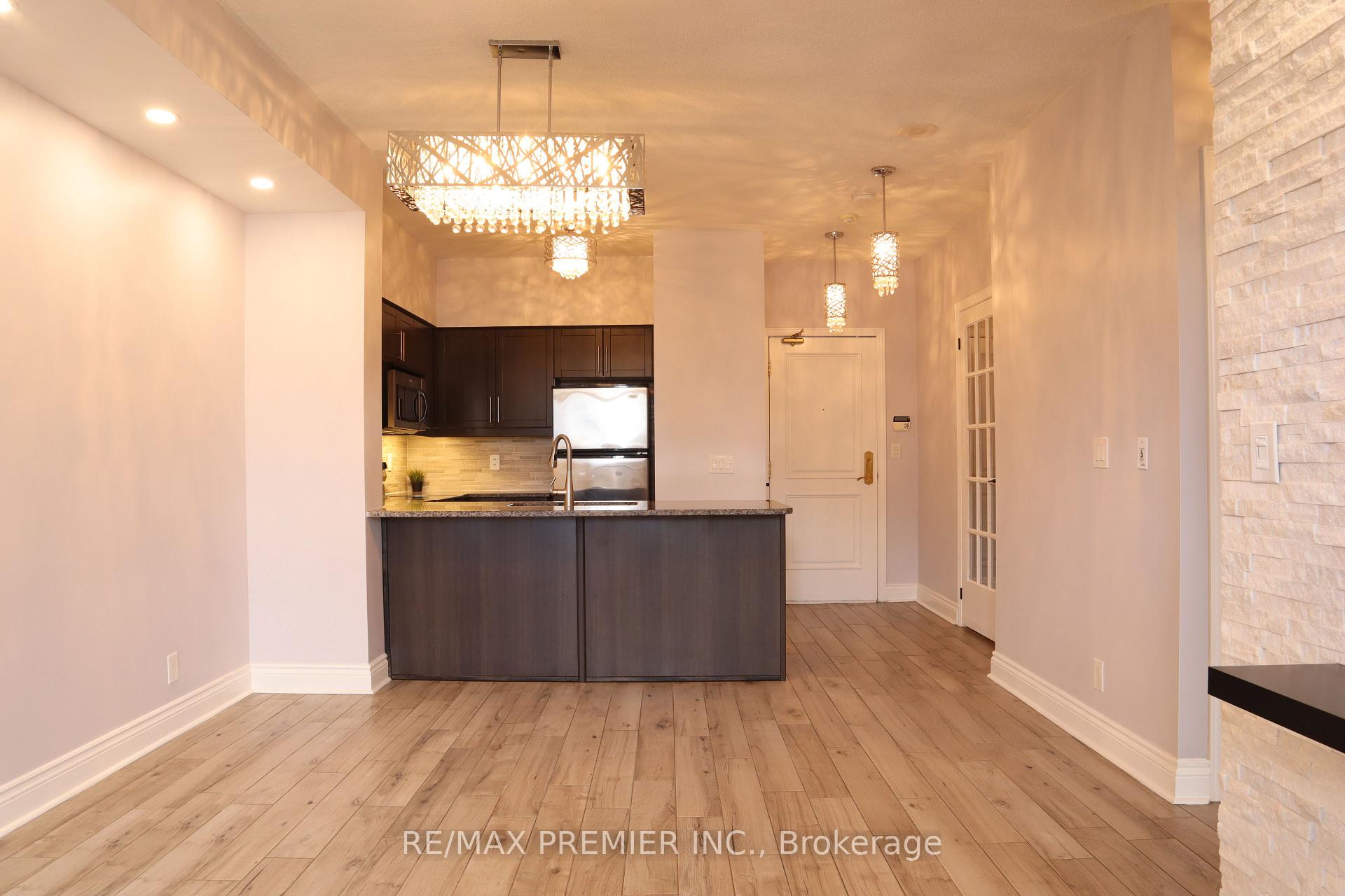 Photo 13 of Unit 1506, 9225 Jane Street, Vaughan, Maple — HOMEH