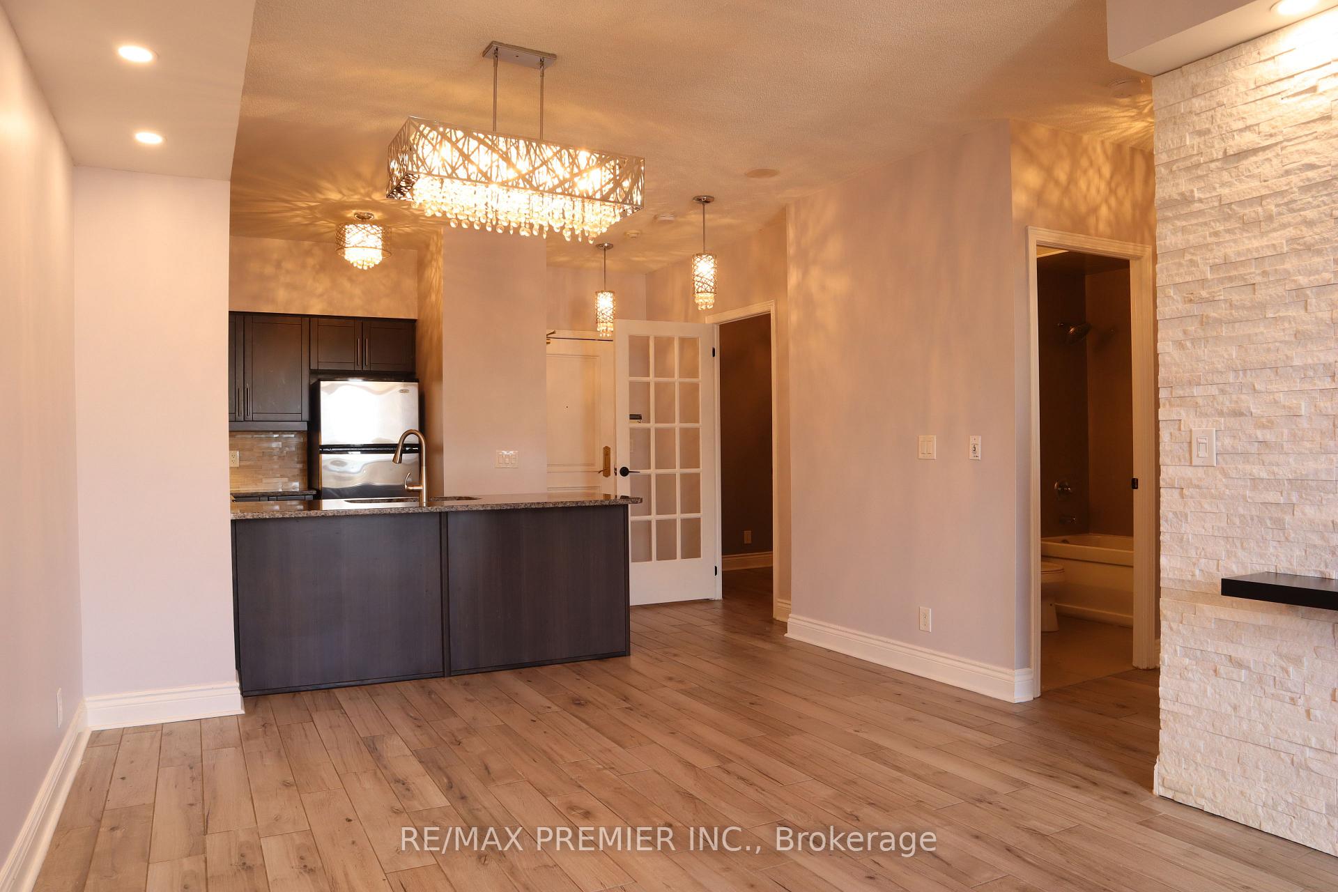 Photo 15 of Unit 1506, 9225 Jane Street, Vaughan, Maple — HOMEH