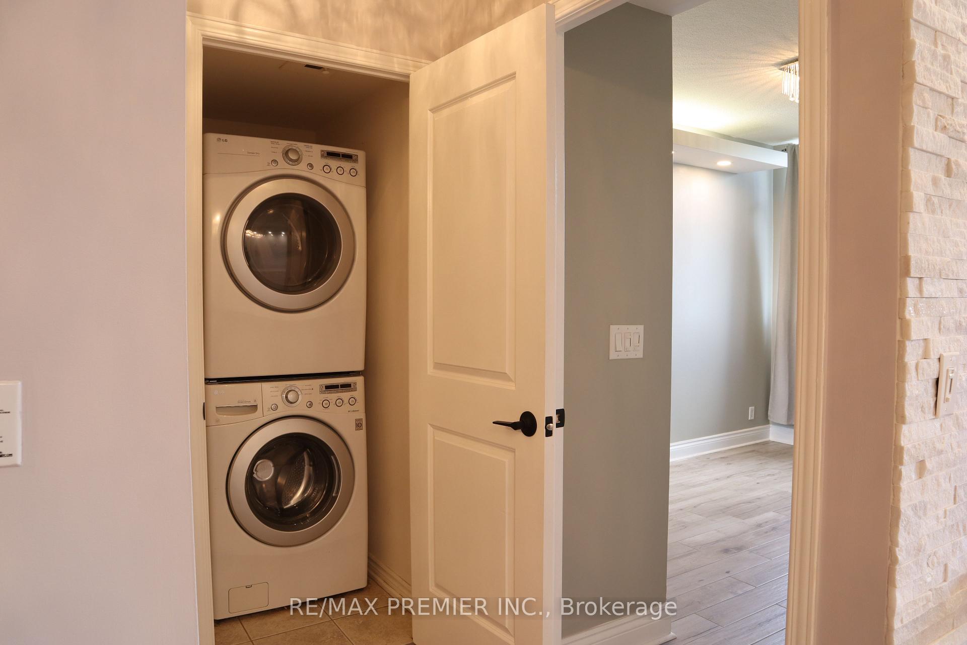 Photo 21 of Unit 1506, 9225 Jane Street, Vaughan, Maple — HOMEH