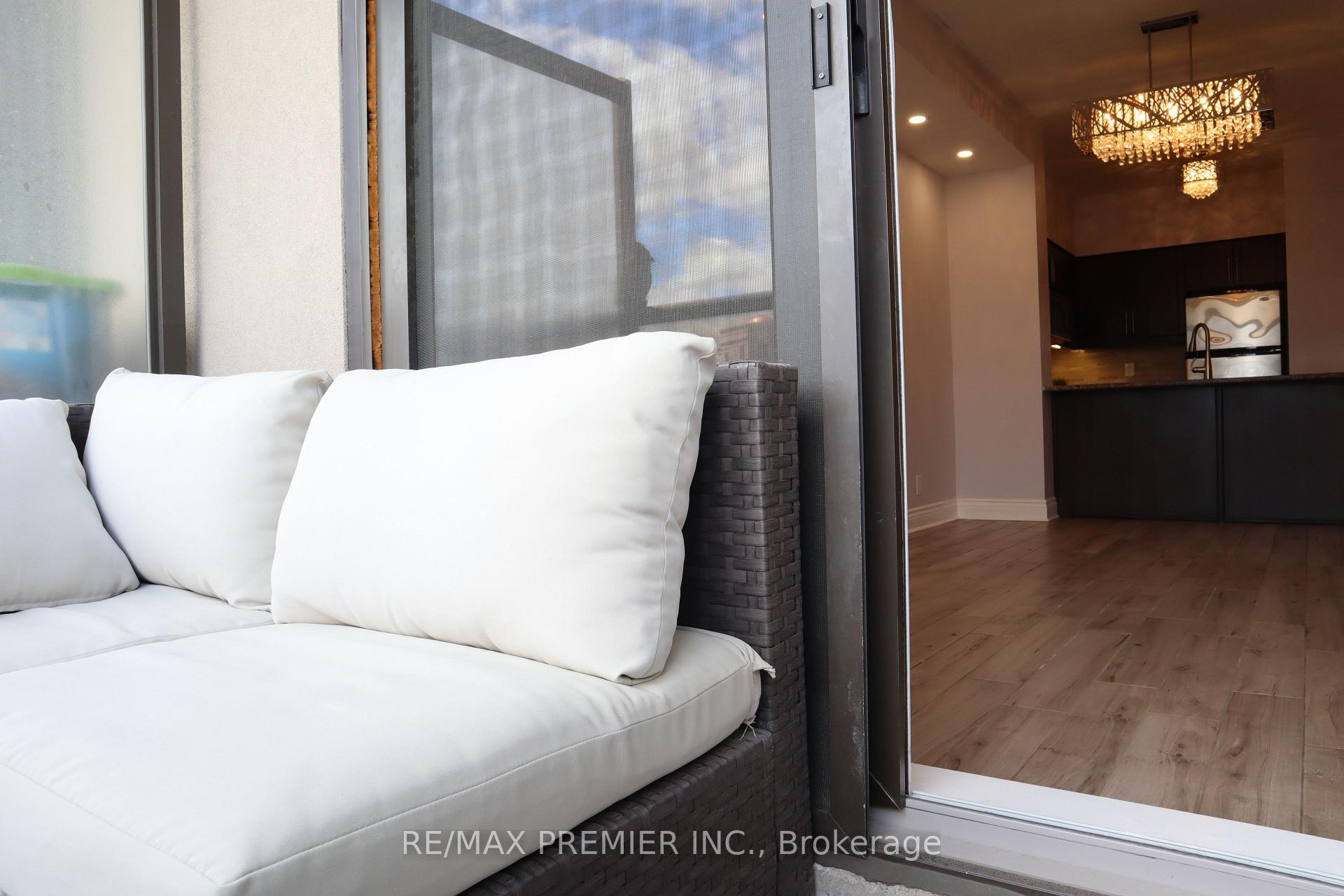 Photo 28 of Unit 1506, 9225 Jane Street, Vaughan, Maple — HOMEH