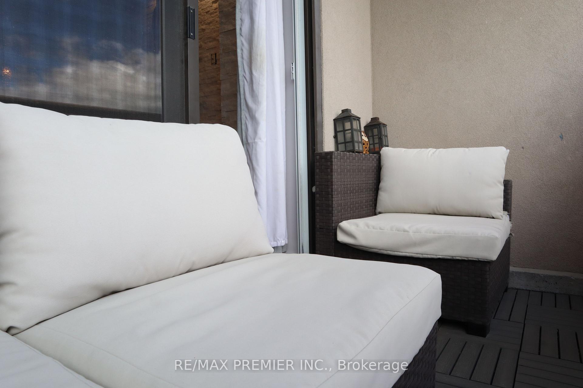 Photo 29 of Unit 1506, 9225 Jane Street, Vaughan, Maple — HOMEH