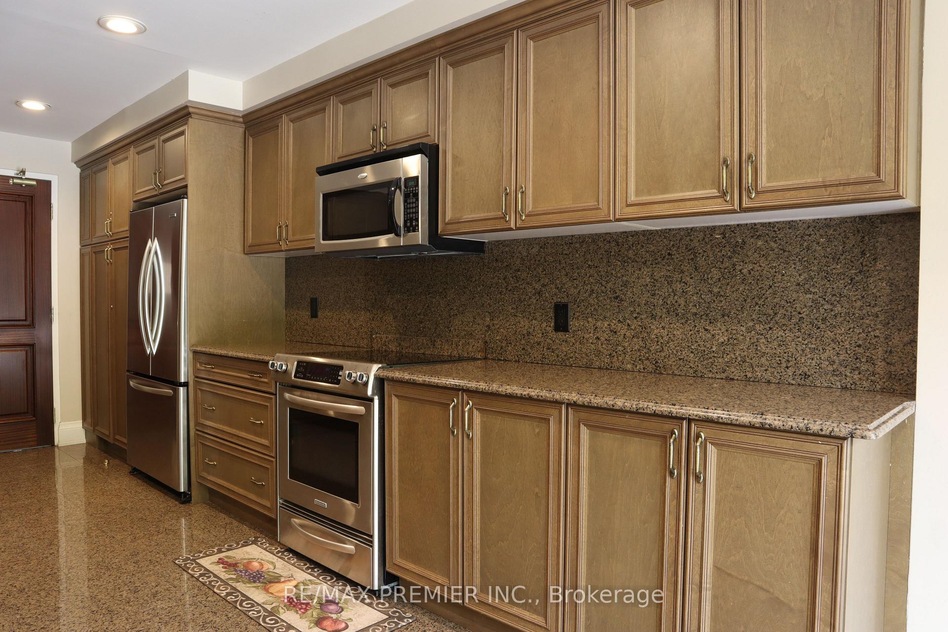 Photo 34 of Unit 1506, 9225 Jane Street, Vaughan, Maple — HOMEH