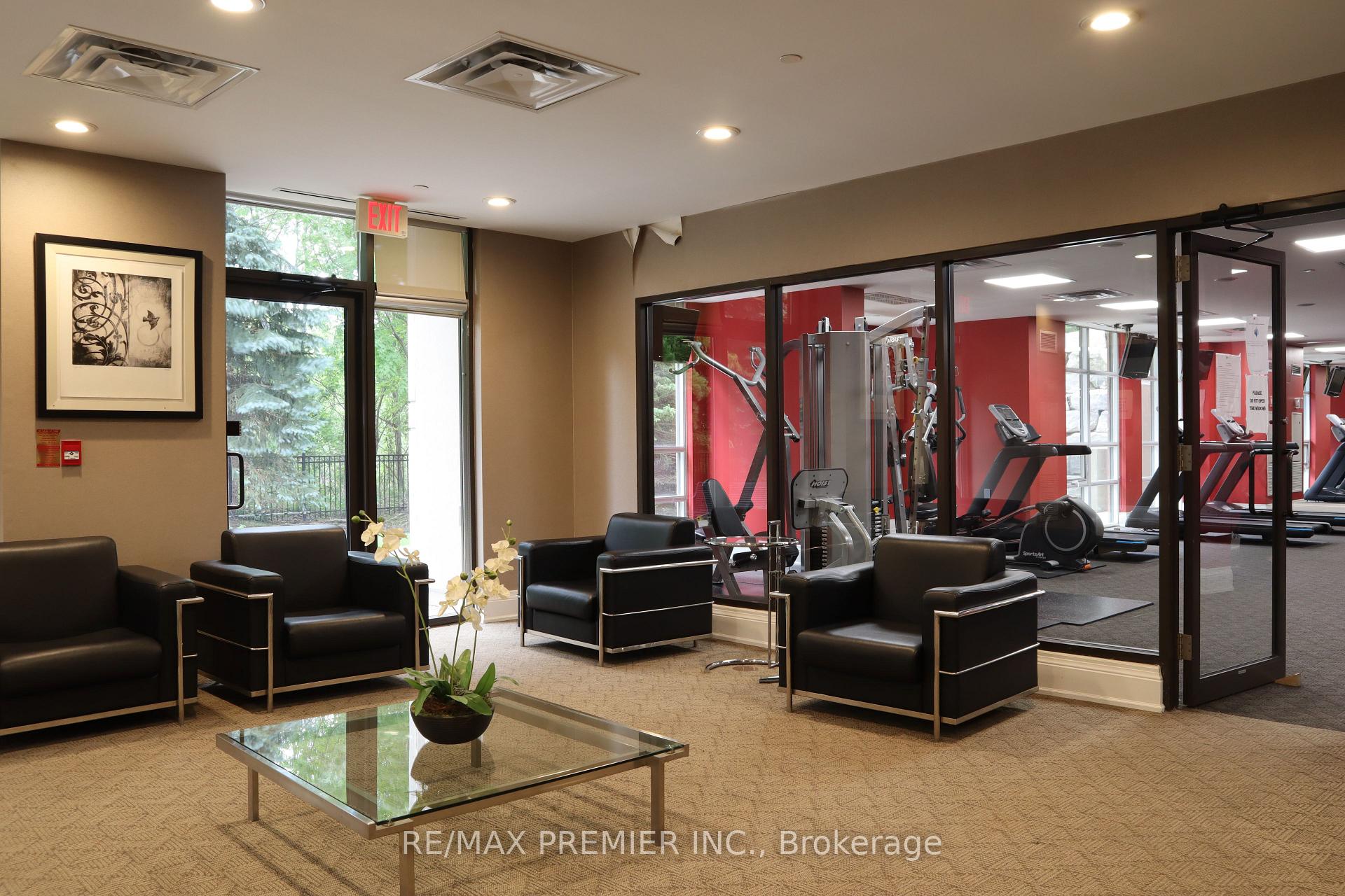 Photo 43 of Unit 1506, 9225 Jane Street, Vaughan, Maple — HOMEH