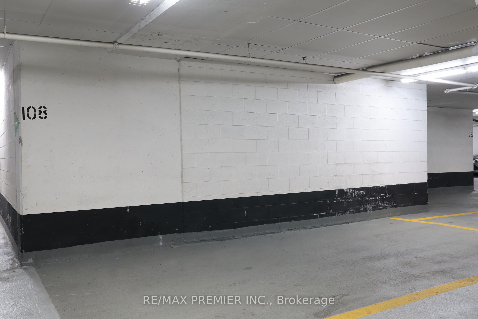 Photo 46 of Unit 1506, 9225 Jane Street, Vaughan, Maple — HOMEH