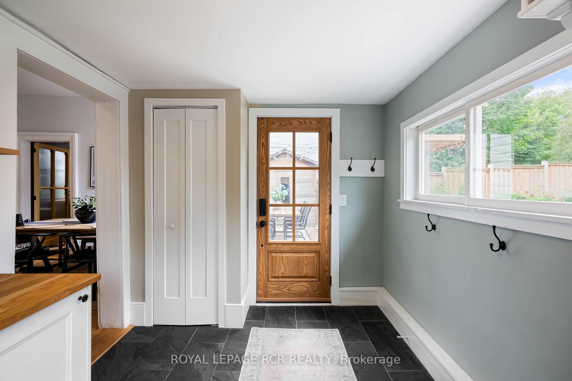 Photo 29 of 22 John Street, Orangeville — HOMEH