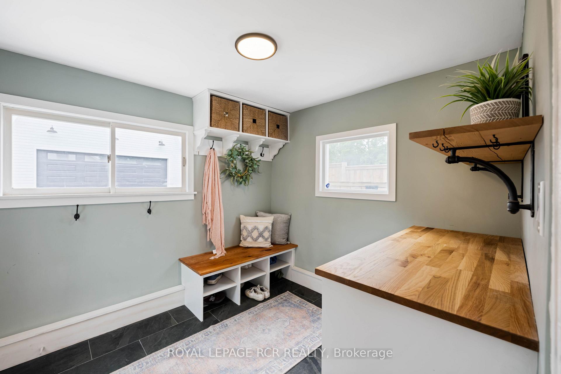 Photo 30 of 22 John Street, Orangeville — HOMEH