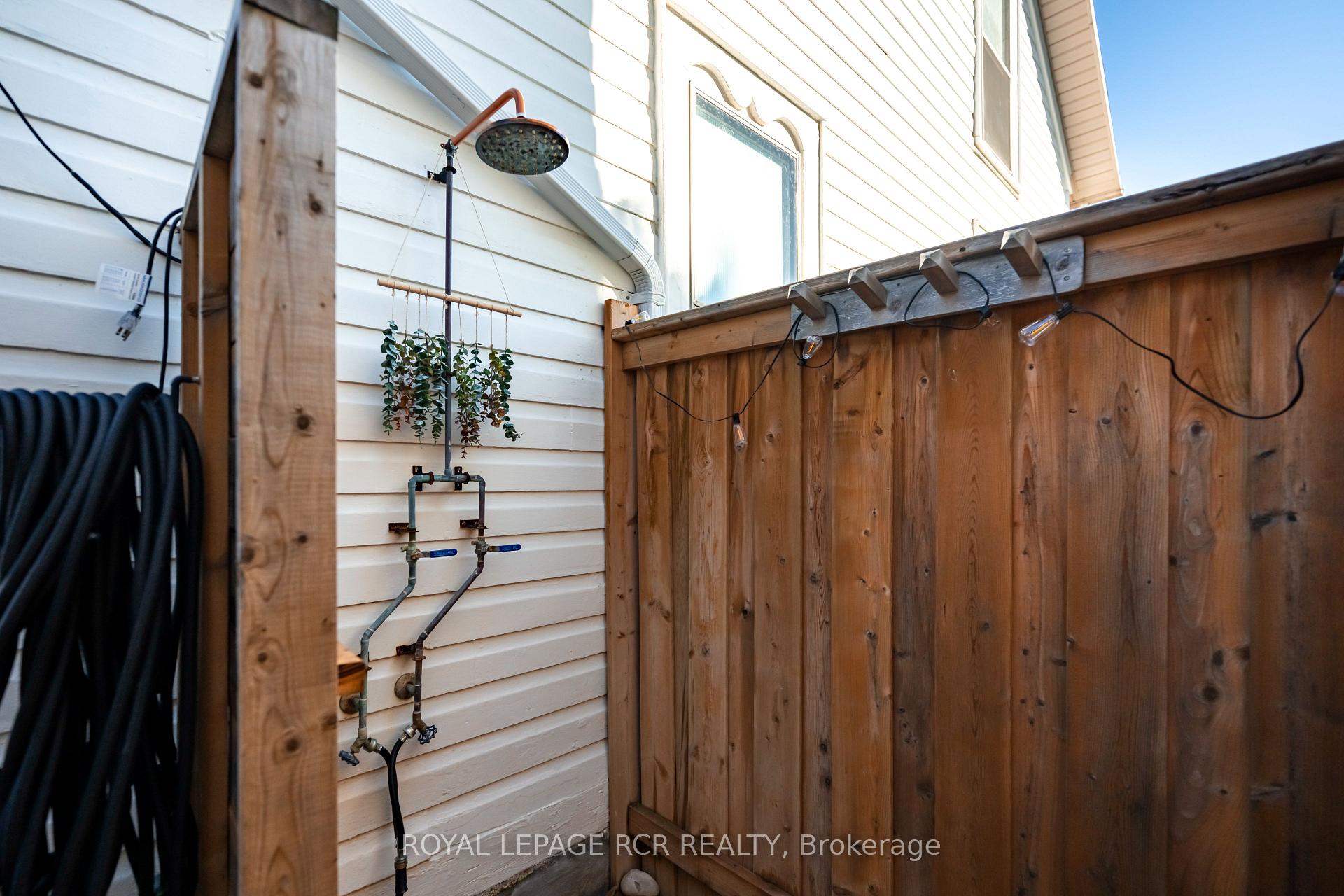 Photo 59 of 22 John Street, Orangeville — HOMEH