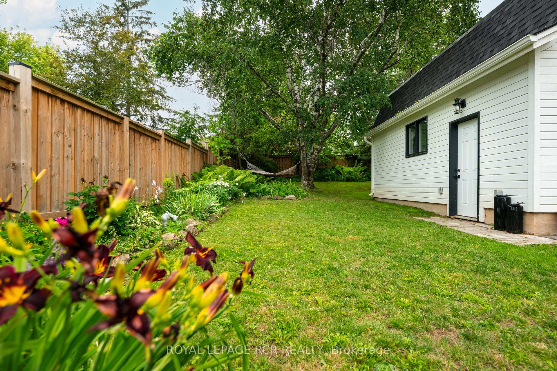 Photo 67 of 22 John Street, Orangeville — HOMEH