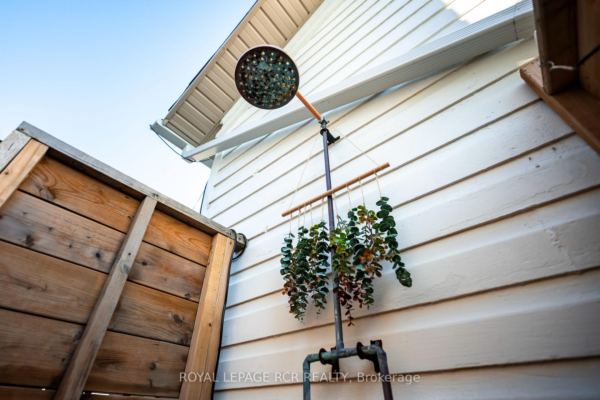 Photo 83 of 22 John Street, Orangeville — HOMEH