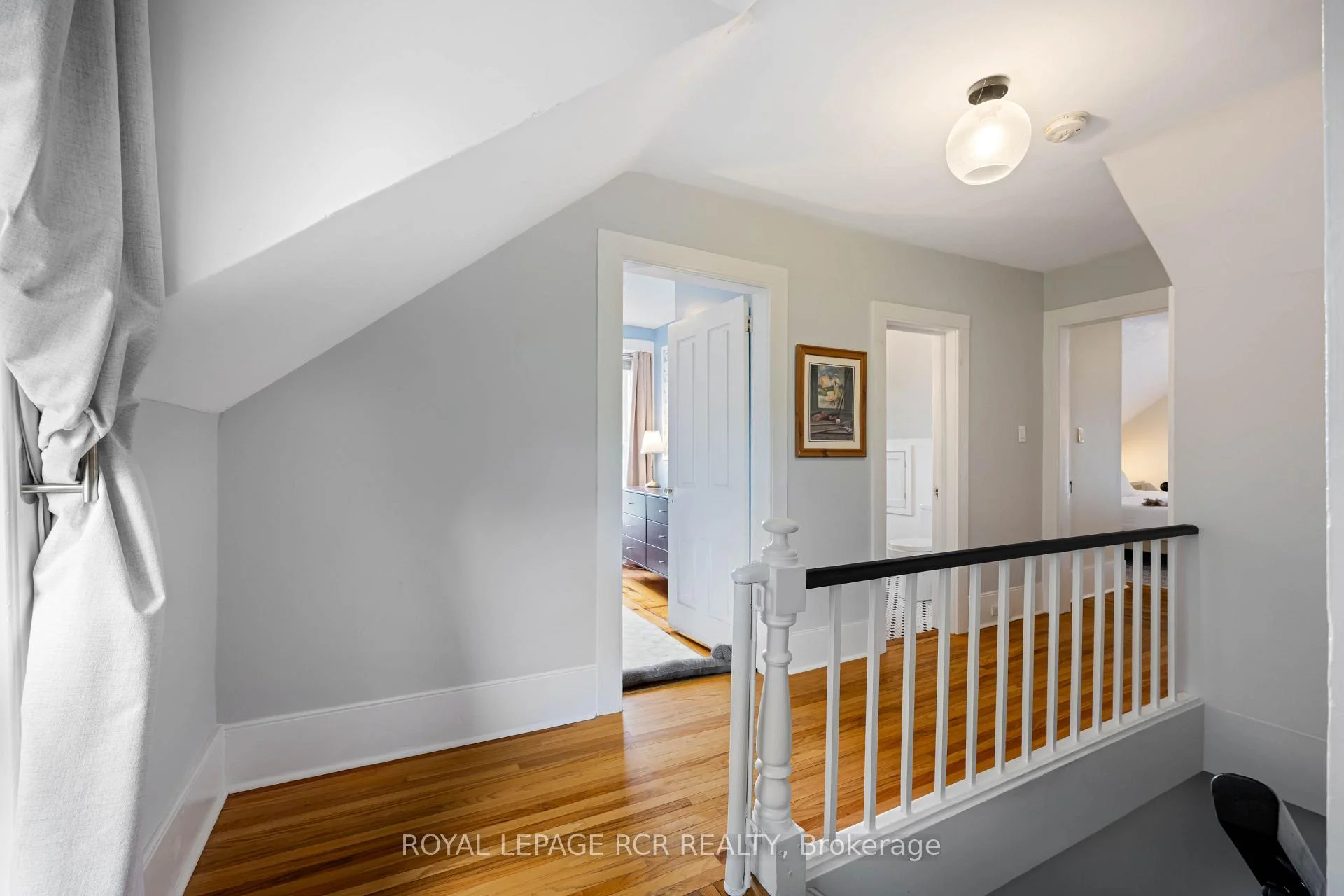 Photo 47 of 22 John Street, Orangeville — HOMEH
