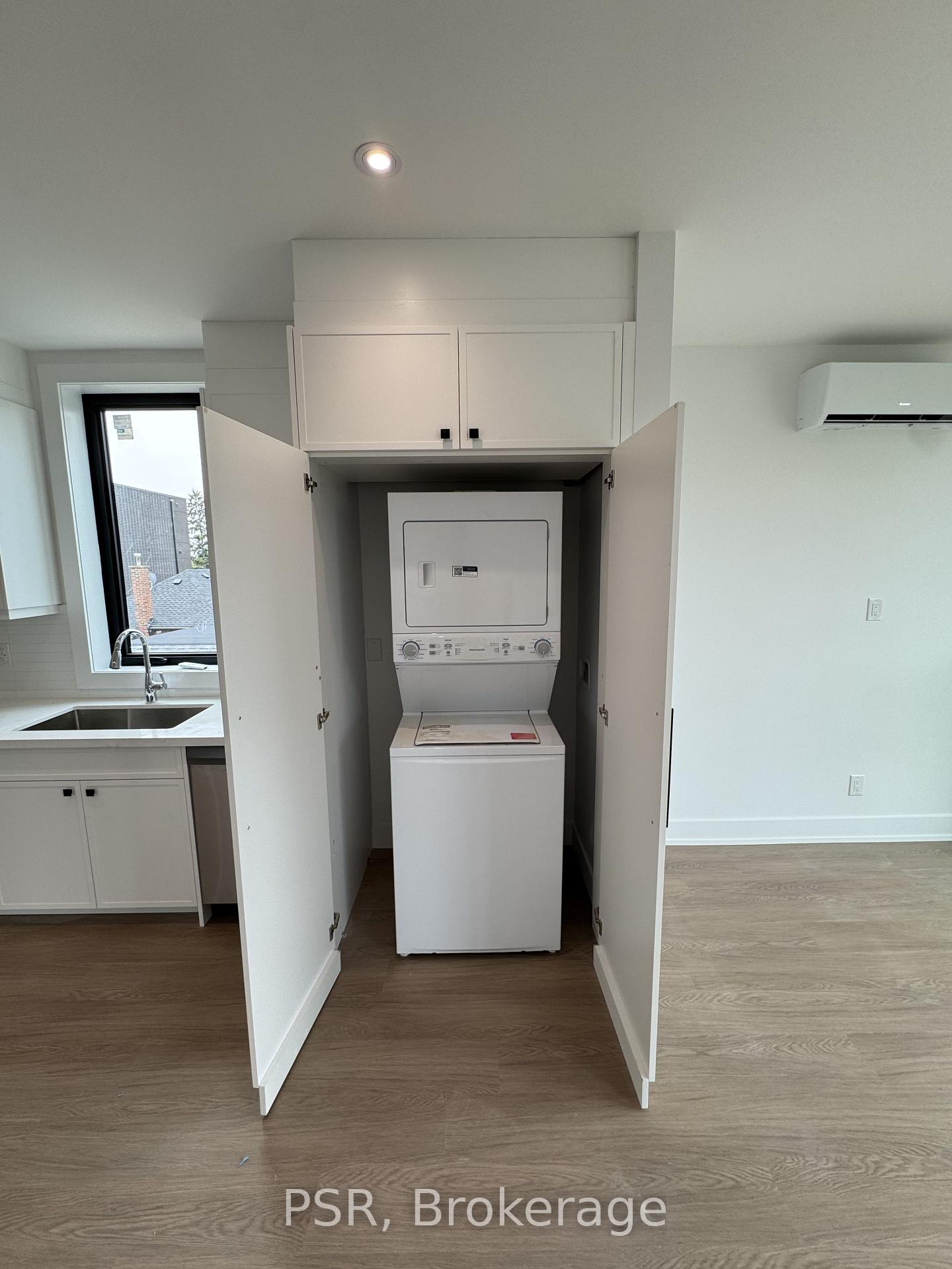 Photo 6 of Unit Upper, 99 Ypres Road, Toronto, Keelesdale-Eglinton West — HOMEH