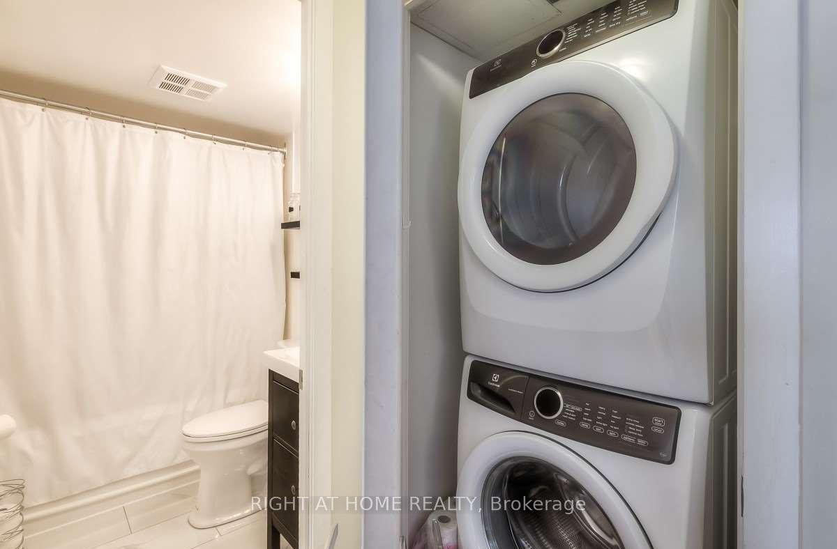 Photo 17 of Unit 2308, 38 Lee Centre Drive, Scarborough, Woburn — HOMEH