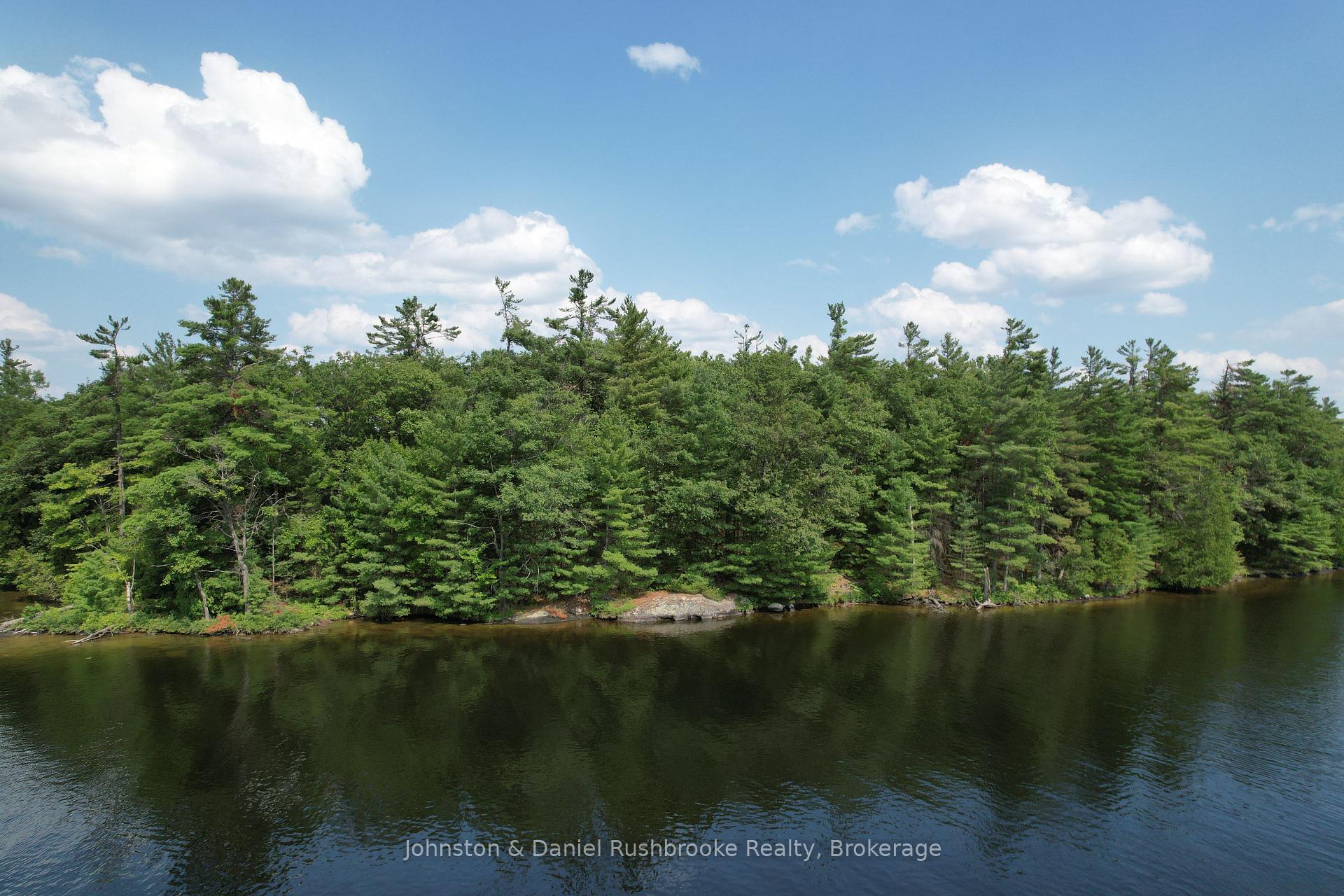 Photo 20 of 2 Island 24LM (Denison), Gravenhurst, Muskoka (S) — HOMEH
