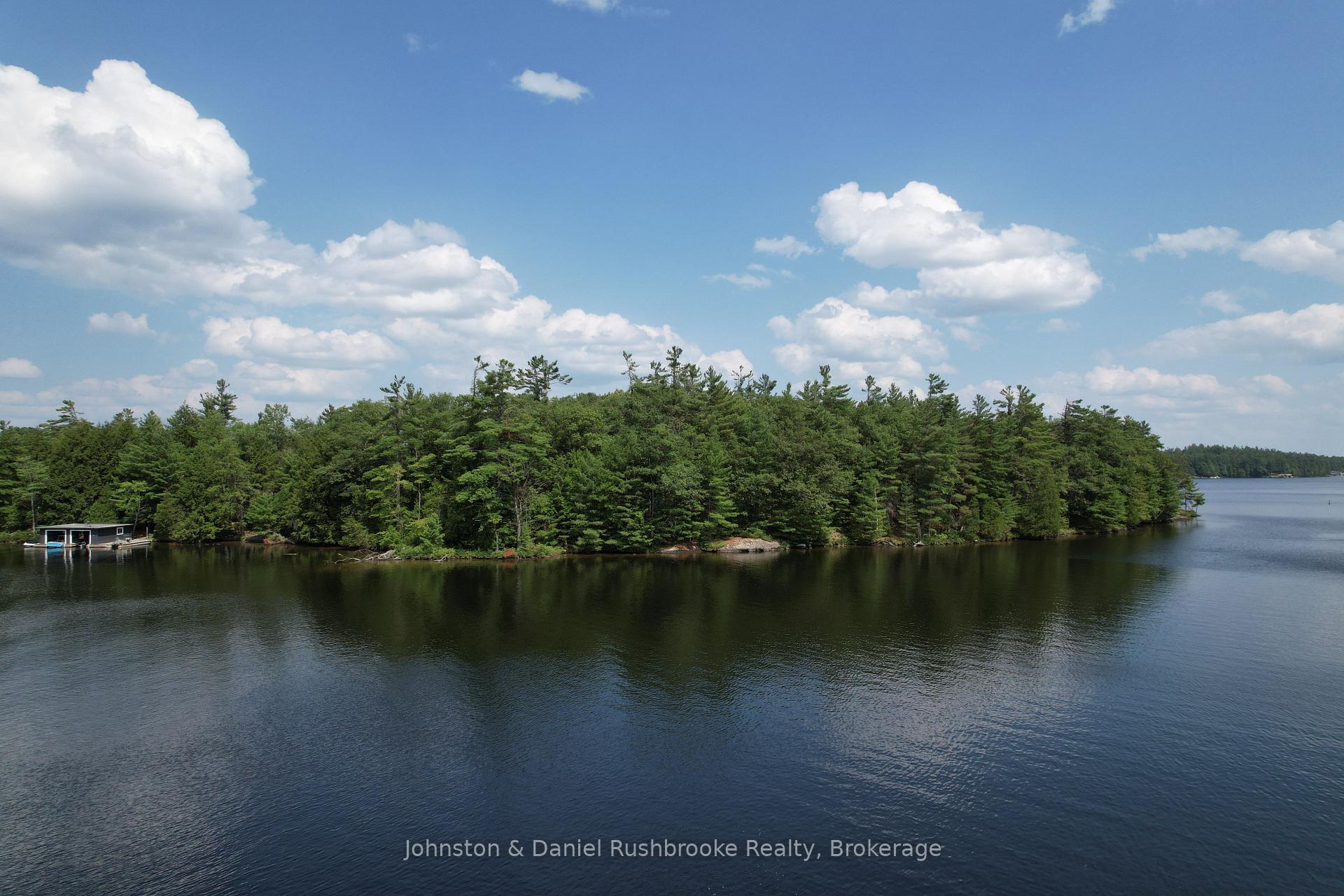 Photo 22 of 2 Island 24LM (Denison), Gravenhurst, Muskoka (S) — HOMEH