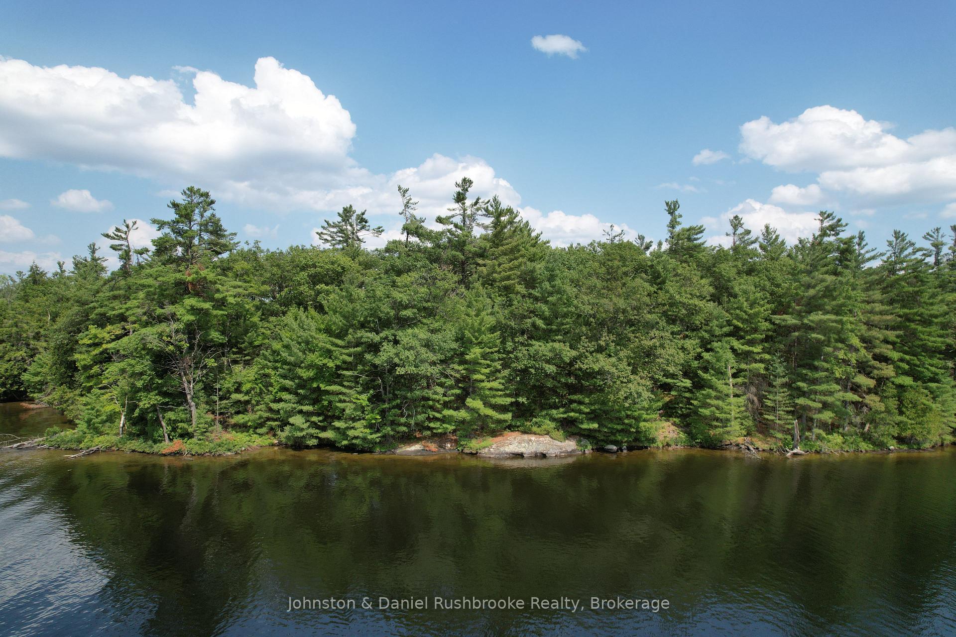 Photo 29 of 2 Island 24LM (Denison), Gravenhurst, Muskoka (S) — HOMEH