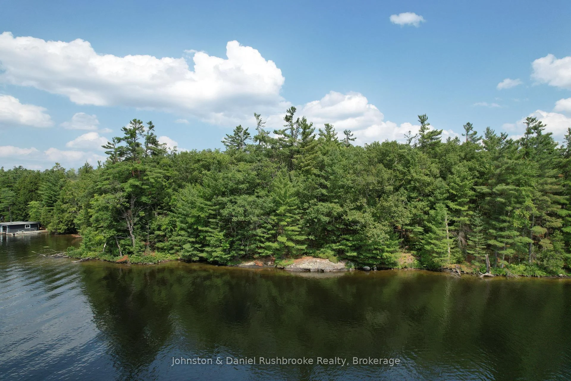 Photo 23 of 2 Island 24LM (Denison), Gravenhurst, Muskoka (S) — HOMEH