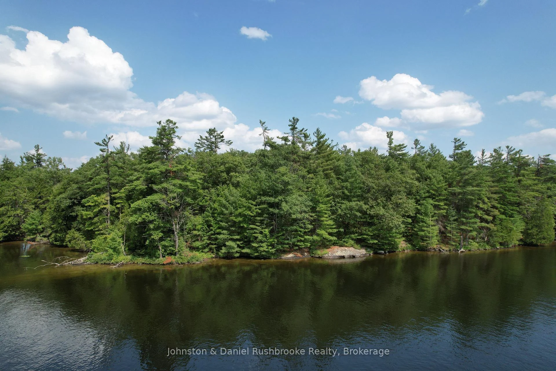 Photo 25 of 2 Island 24LM (Denison), Gravenhurst, Muskoka (S) — HOMEH