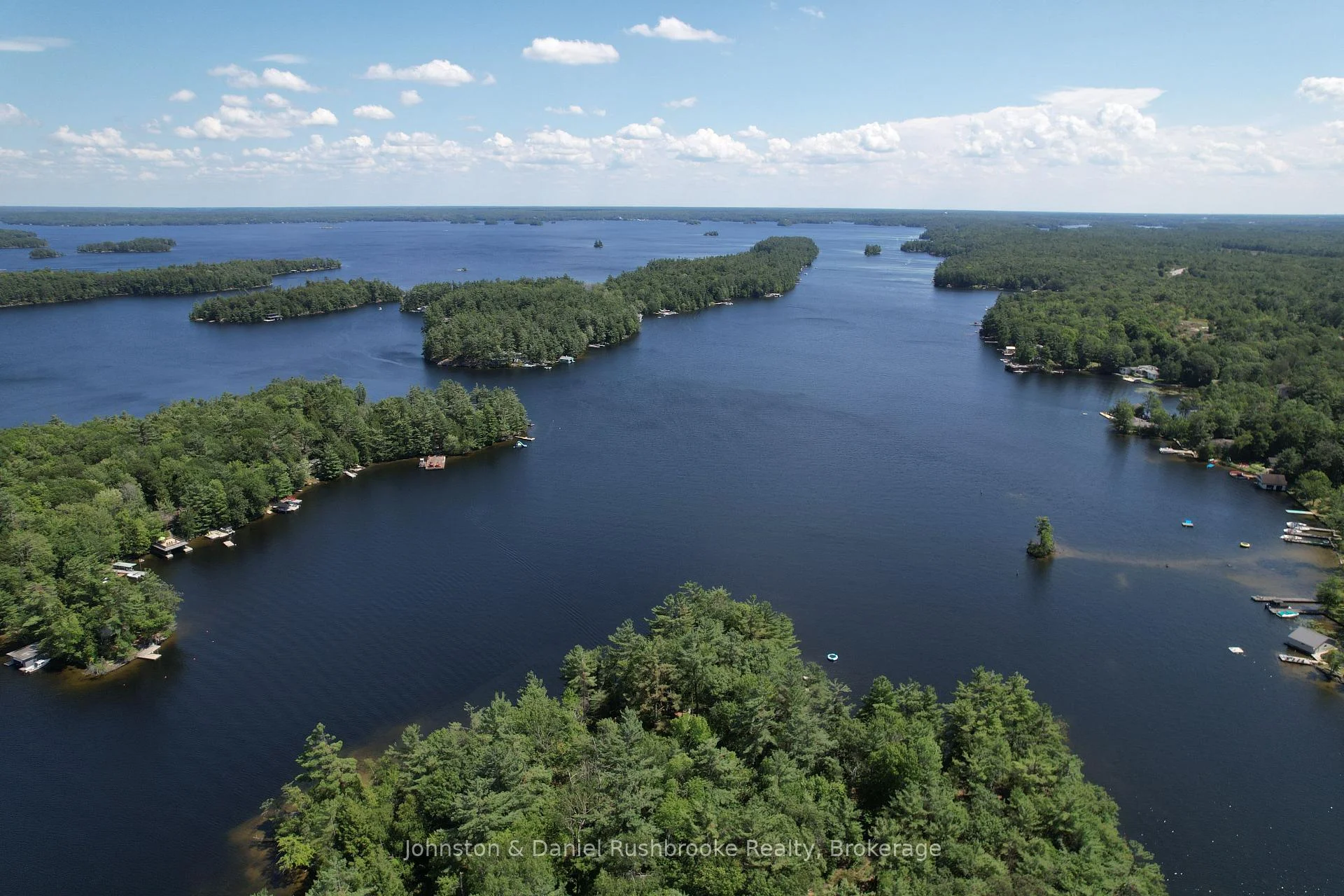 Photo 28 of 2 Island 24LM (Denison), Gravenhurst, Muskoka (S) — HOMEH