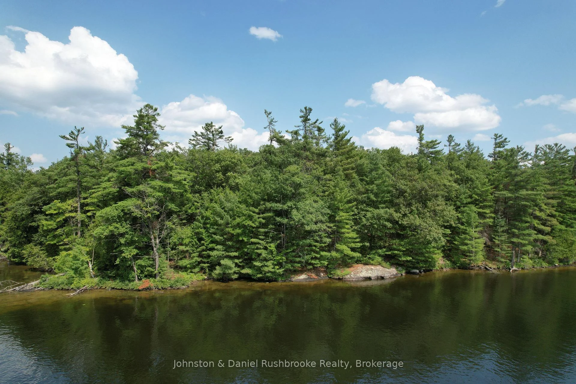 Photo 30 of 2 Island 24LM (Denison), Gravenhurst, Muskoka (S) — HOMEH