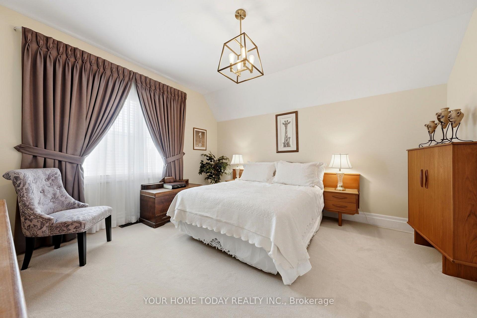 Photo 27 of 86 Barraclough Boulevard, Halton Hills, Glen Williams — HOMEH