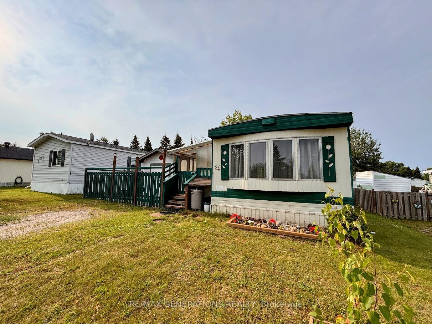Photo of 24 Jackson Crescent