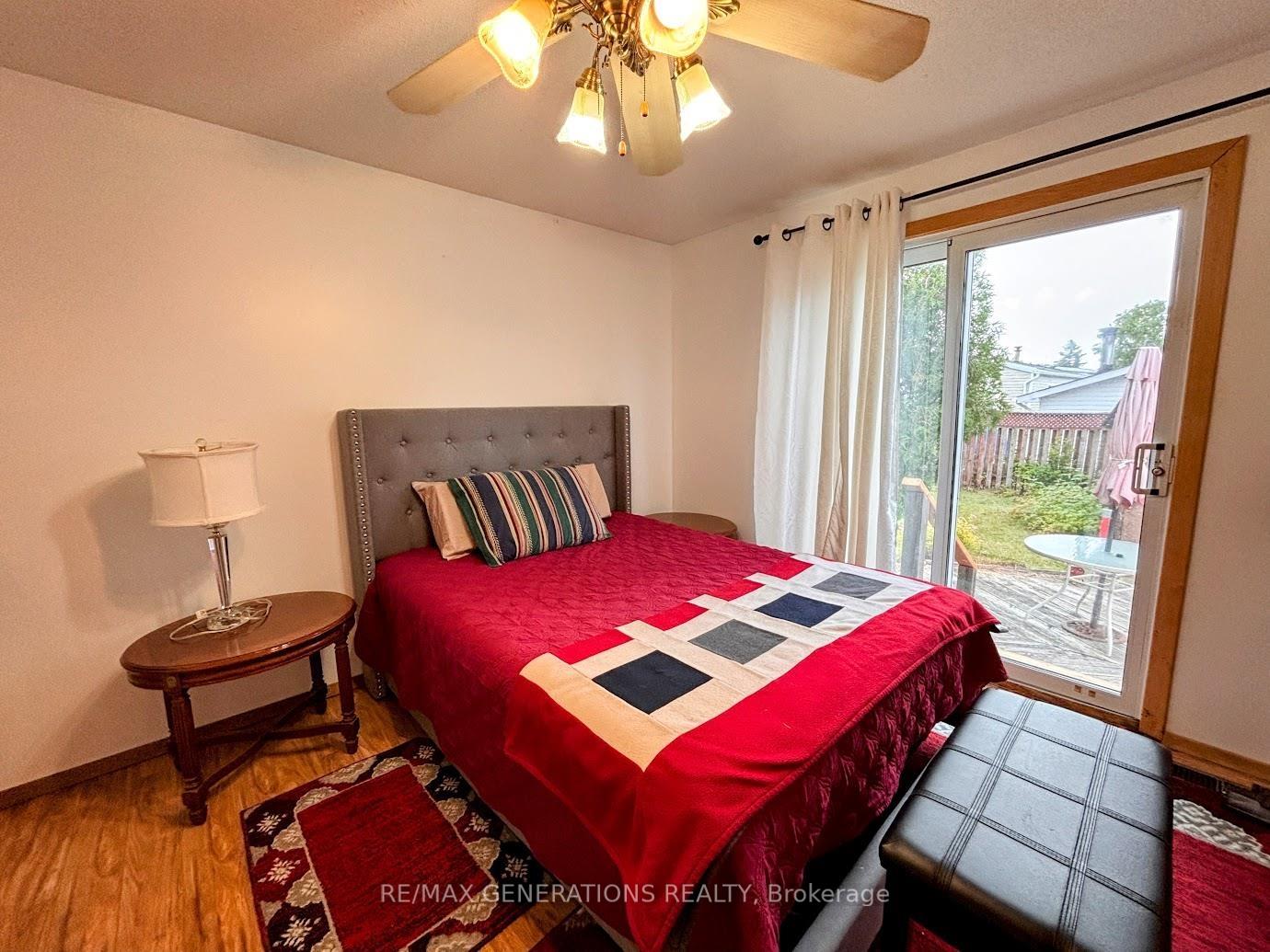 Photo 10 of 24 Jackson Crescent, Marathon — HOMEH