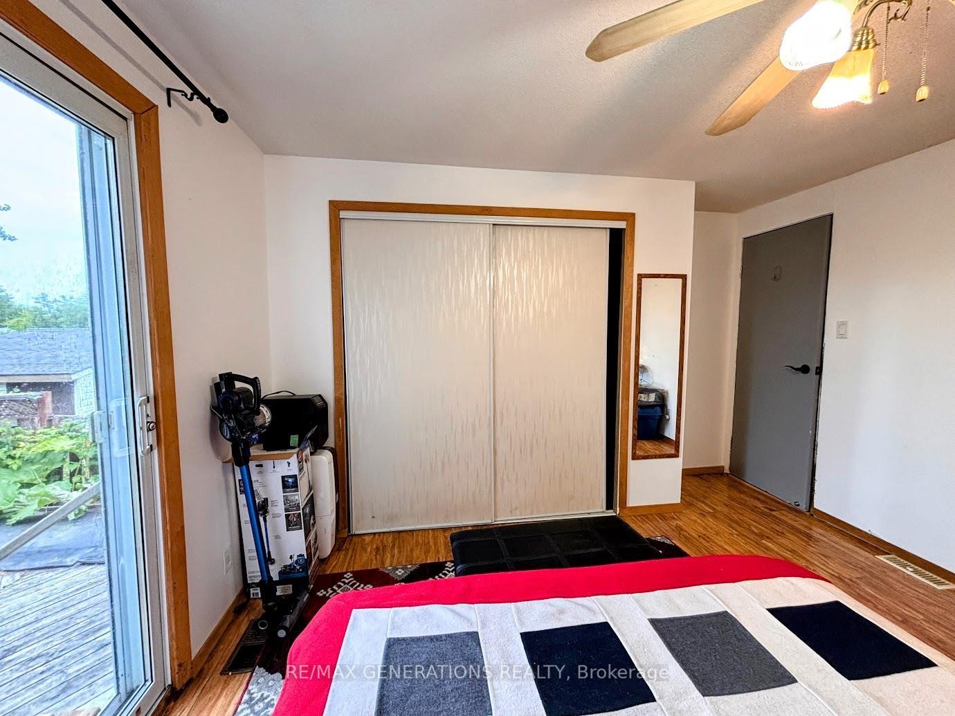 Photo 12 of 24 Jackson Crescent, Marathon — HOMEH