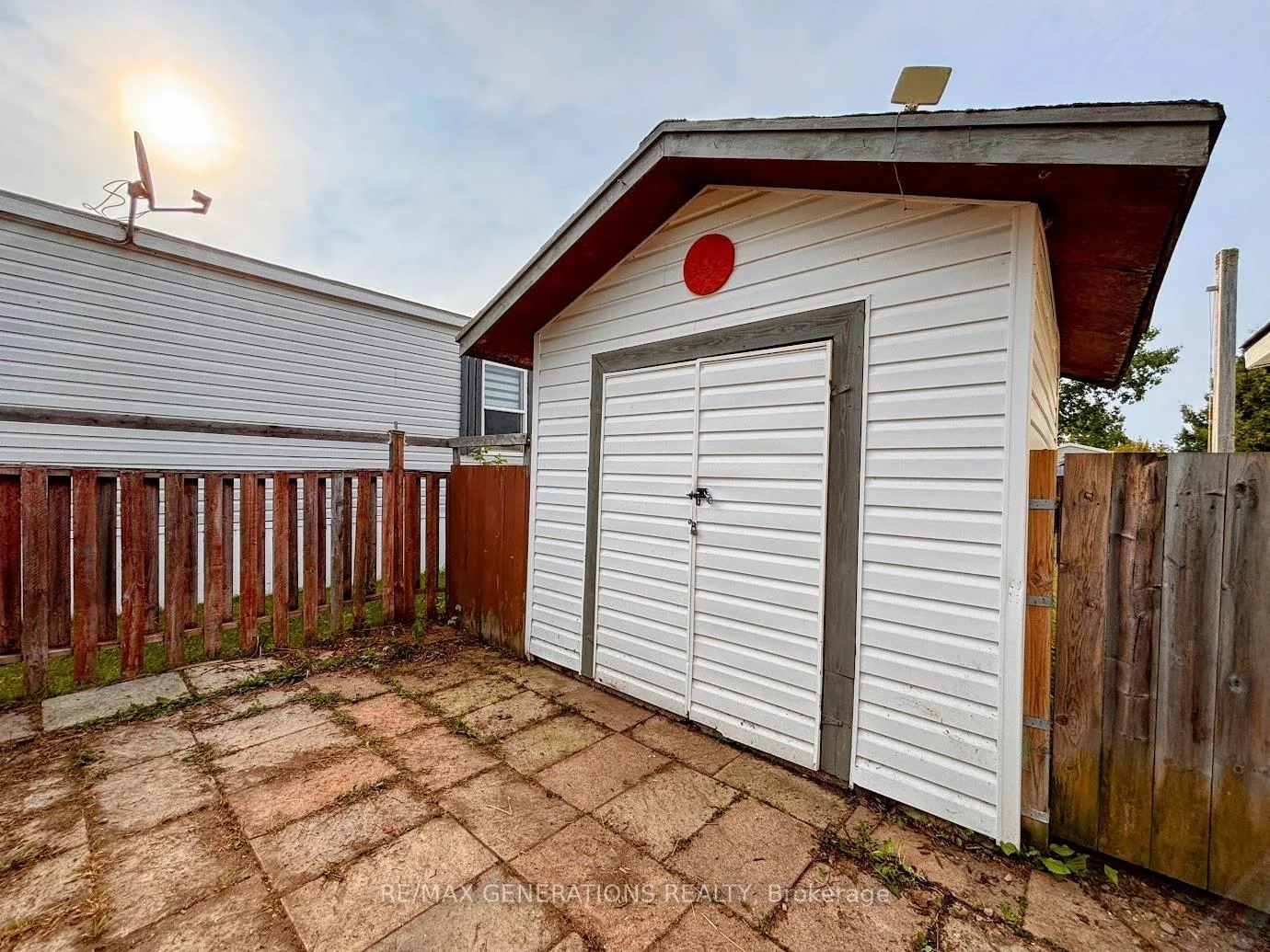 Photo 31 of 24 Jackson Crescent, Marathon — HOMEH