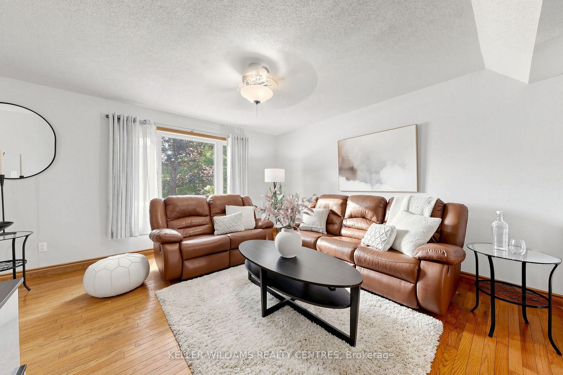 Photo 4 of 54 Dorothy Avenue, Georgina, Sutton & Jackson's Point — HOMEH