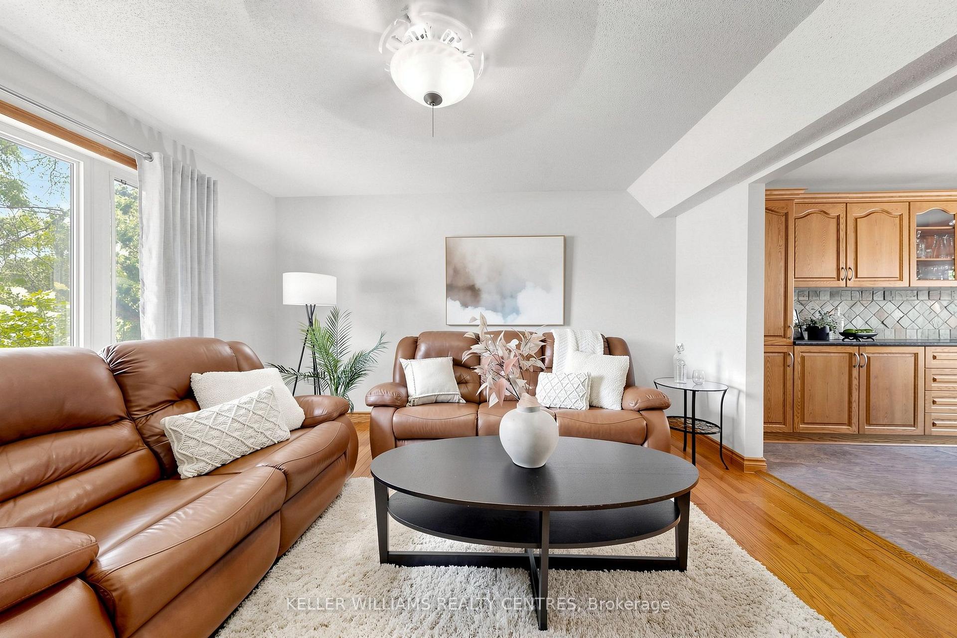 Photo 5 of 54 Dorothy Avenue, Georgina, Sutton & Jackson's Point — HOMEH