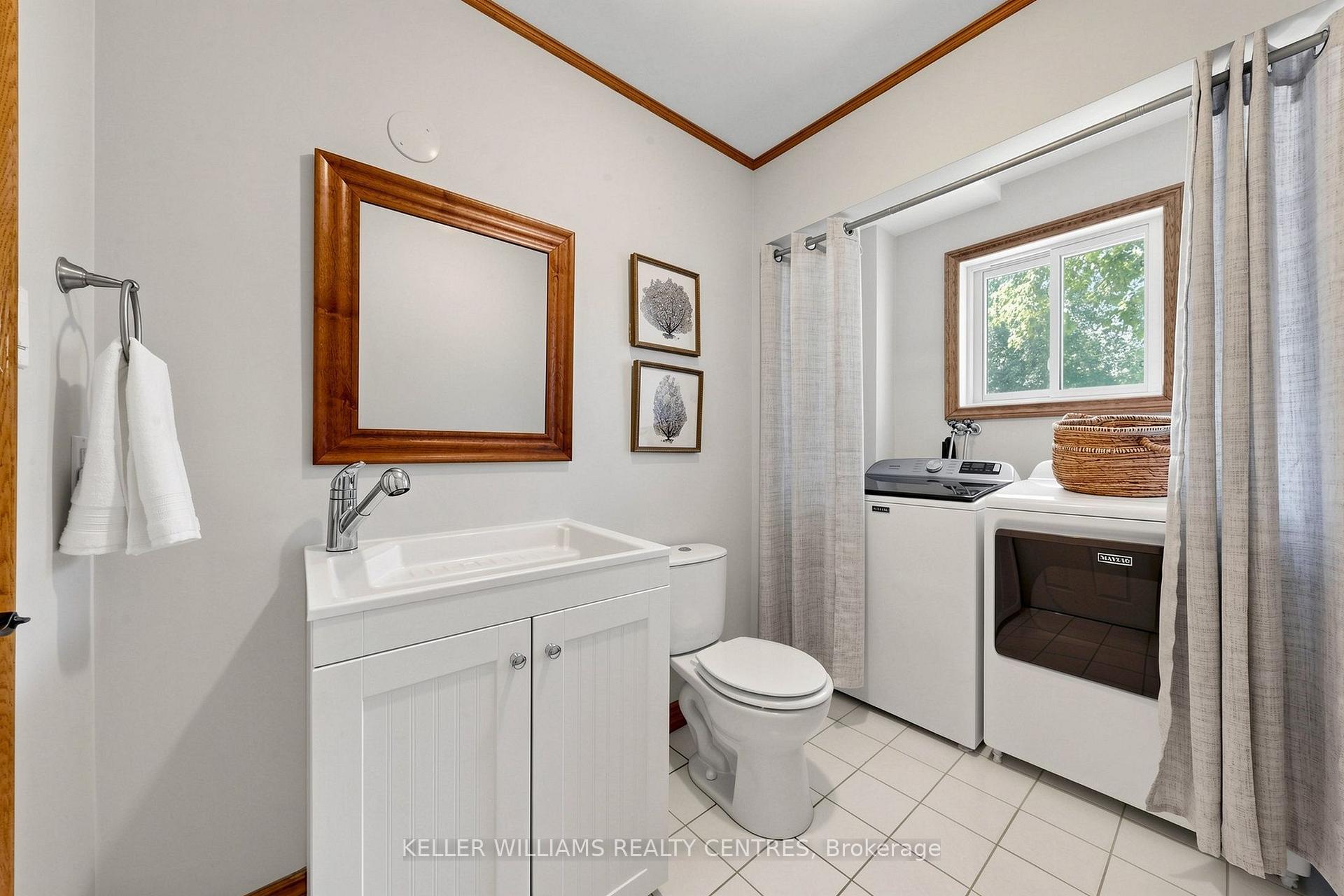 Photo 13 of 54 Dorothy Avenue, Georgina, Sutton & Jackson's Point — HOMEH
