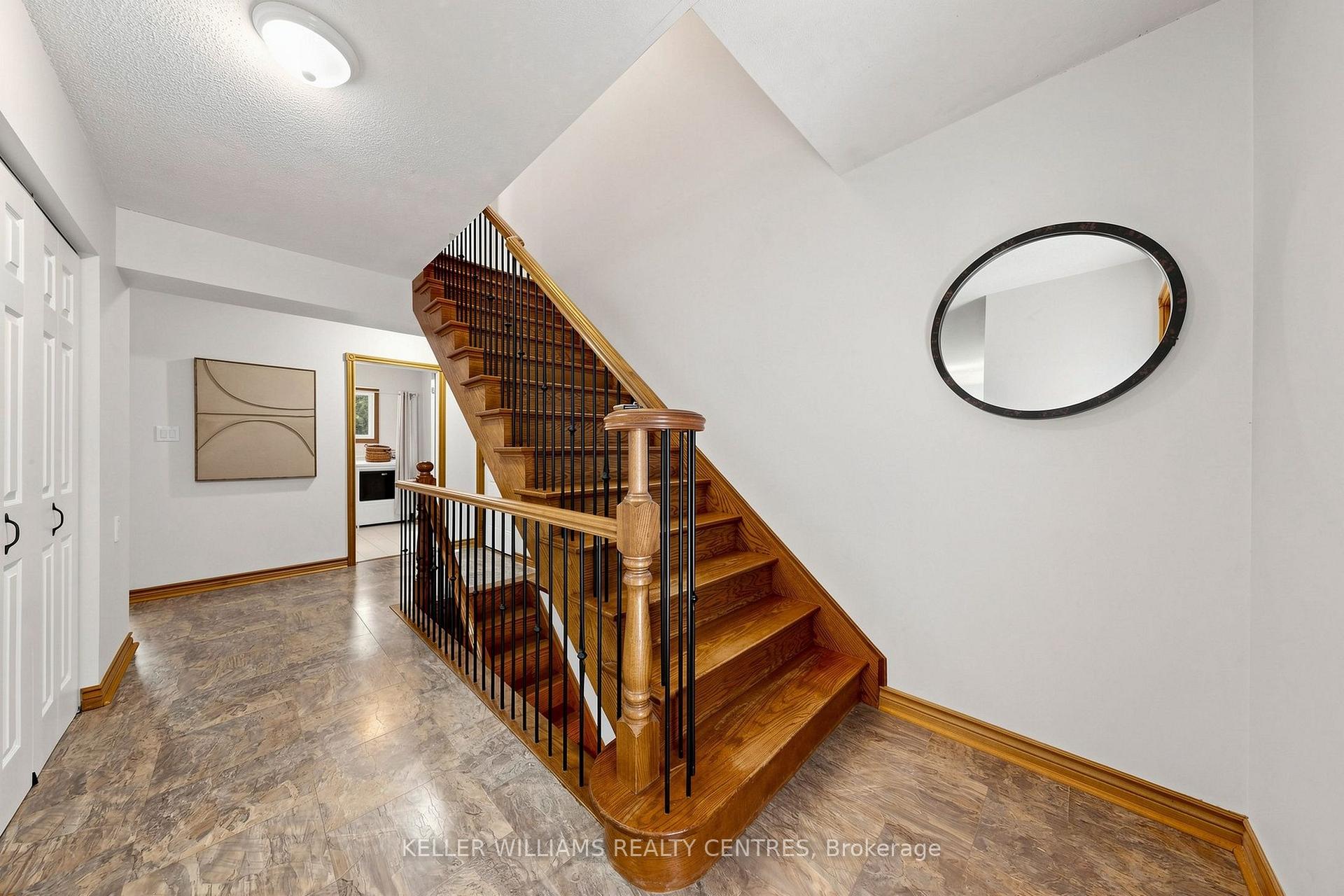 Photo 14 of 54 Dorothy Avenue, Georgina, Sutton & Jackson's Point — HOMEH