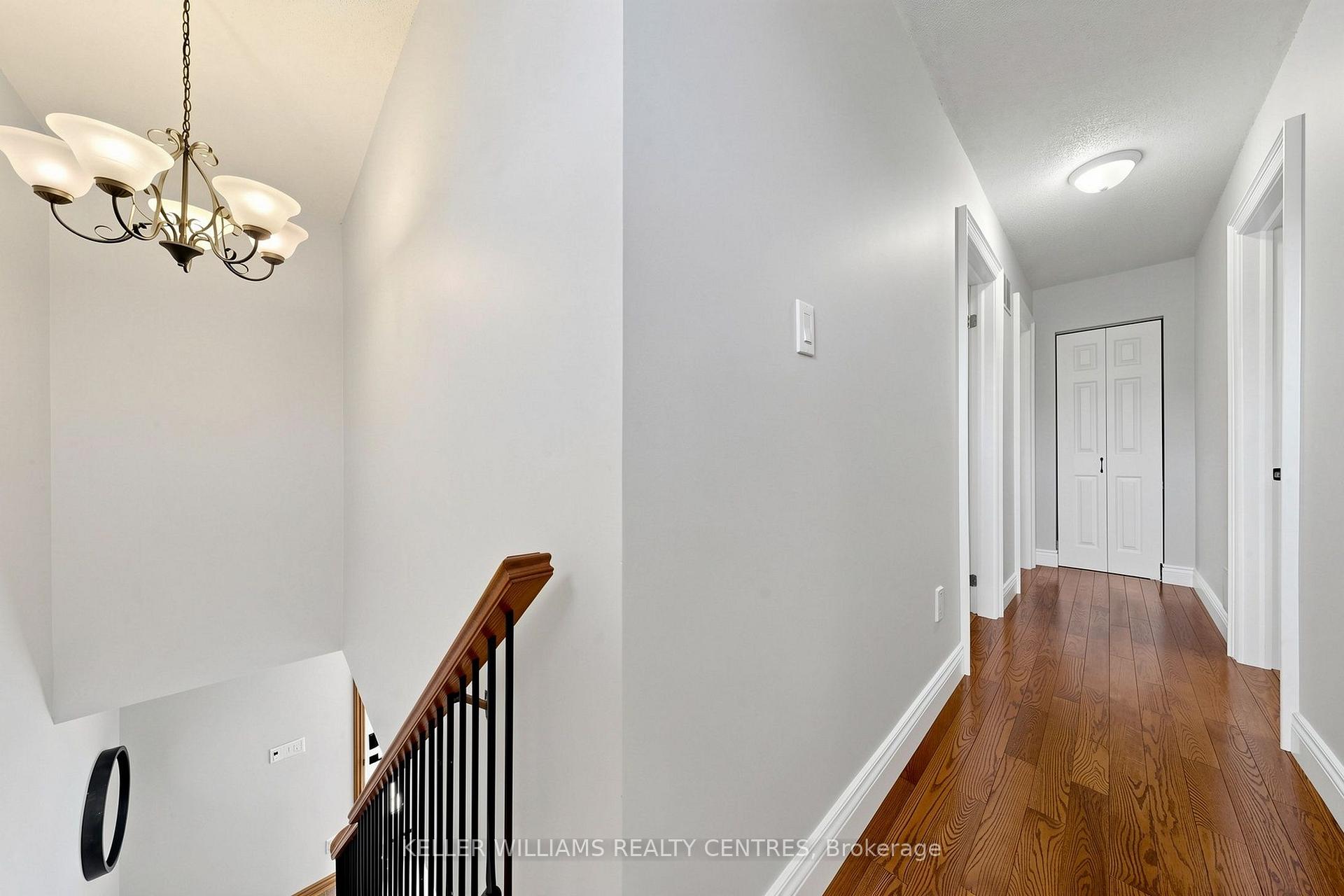 Photo 15 of 54 Dorothy Avenue, Georgina, Sutton & Jackson's Point — HOMEH