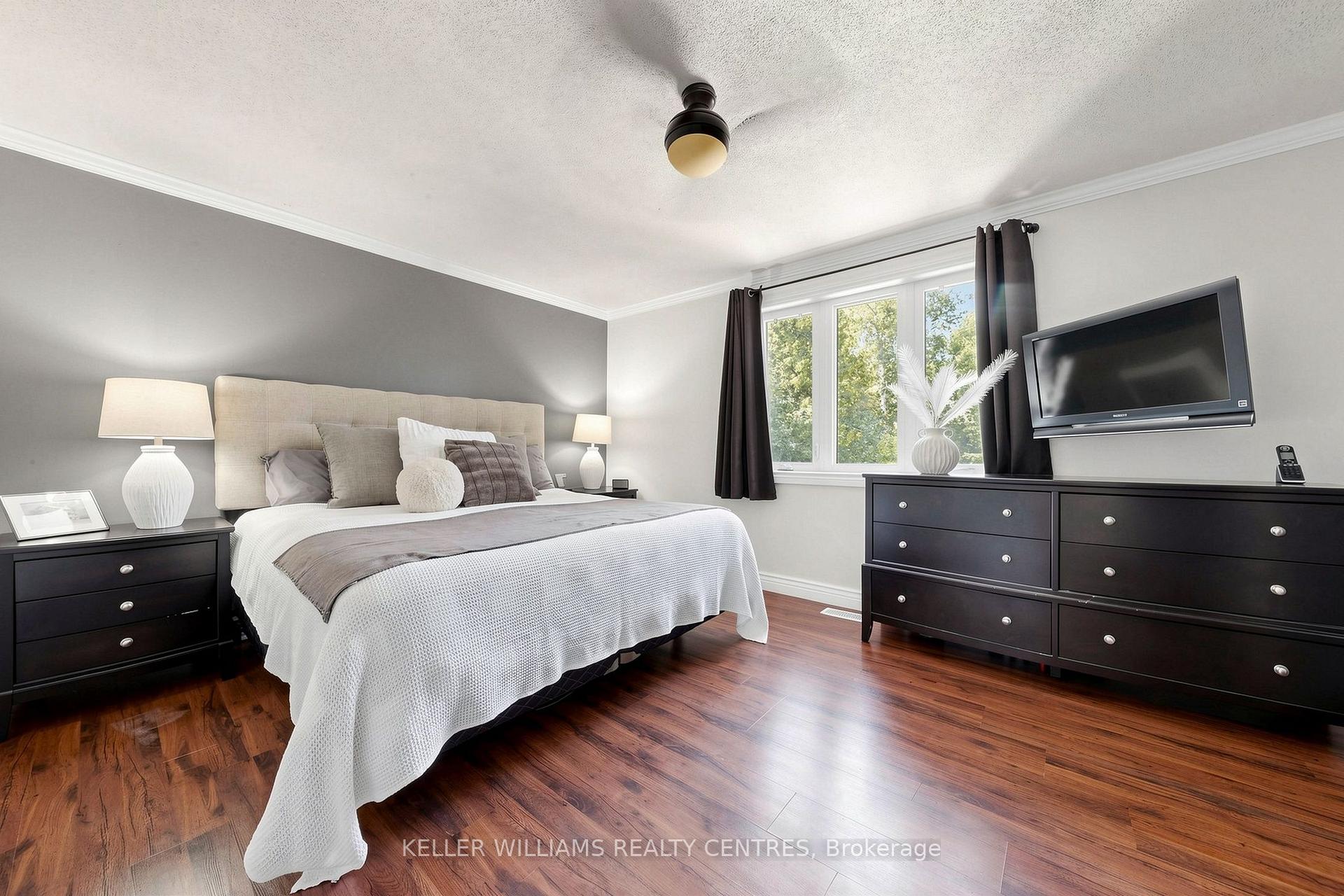 Photo 16 of 54 Dorothy Avenue, Georgina, Sutton & Jackson's Point — HOMEH