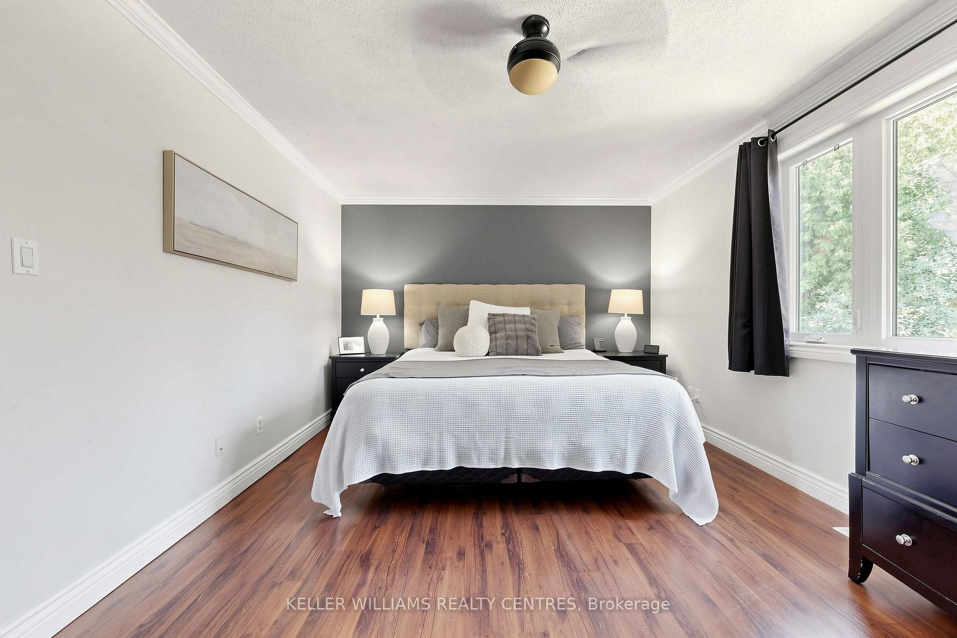 Photo 17 of 54 Dorothy Avenue, Georgina, Sutton & Jackson's Point — HOMEH