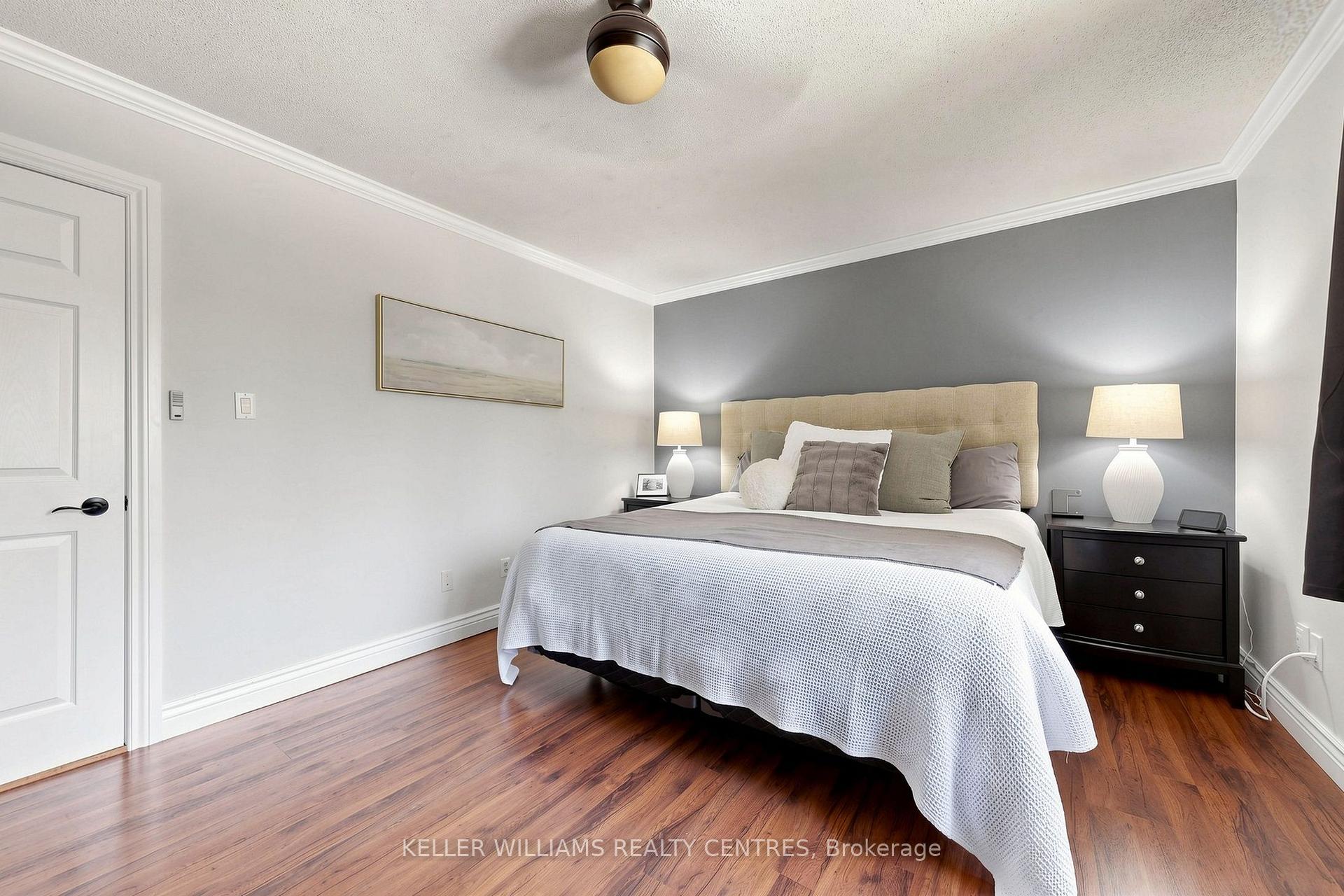 Photo 18 of 54 Dorothy Avenue, Georgina, Sutton & Jackson's Point — HOMEH
