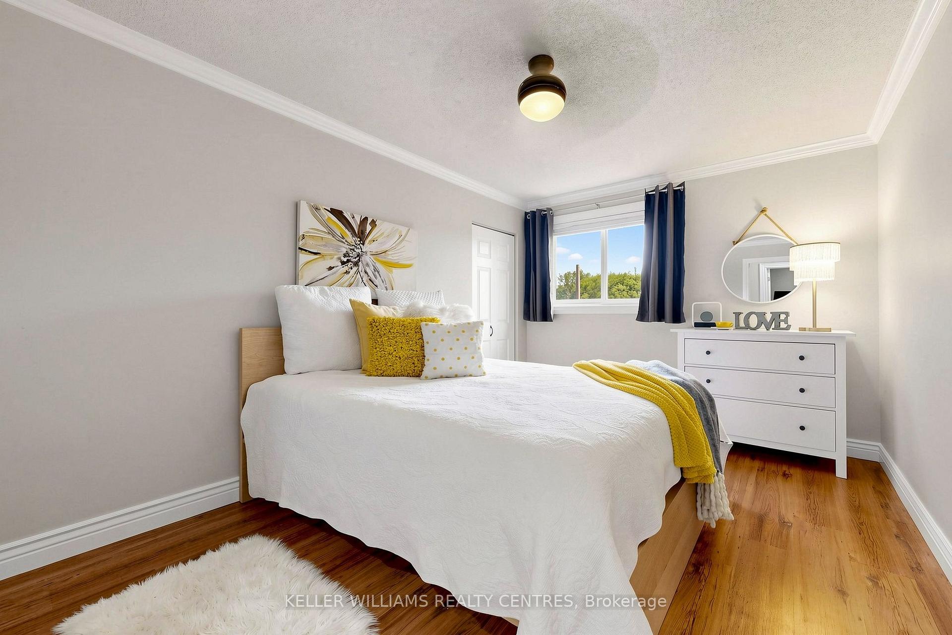 Photo 20 of 54 Dorothy Avenue, Georgina, Sutton & Jackson's Point — HOMEH