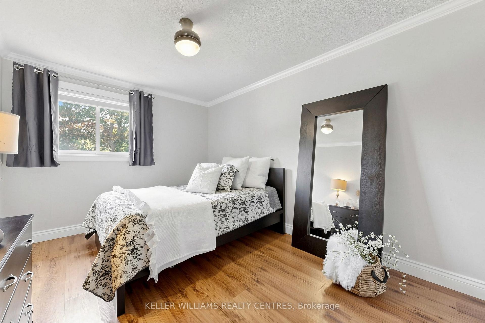 Photo 22 of 54 Dorothy Avenue, Georgina, Sutton & Jackson's Point — HOMEH