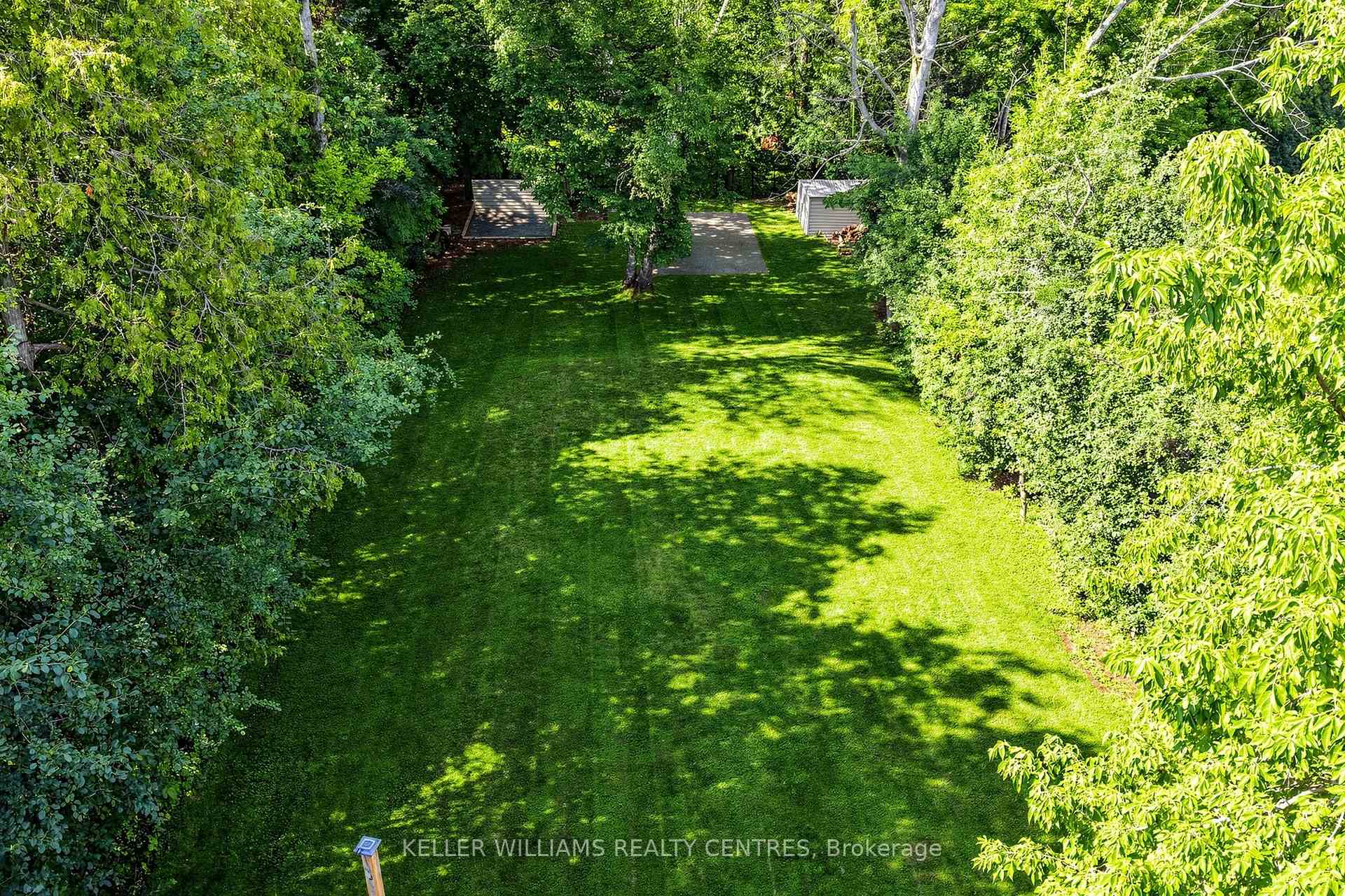 Photo 31 of 54 Dorothy Avenue, Georgina, Sutton & Jackson's Point — HOMEH