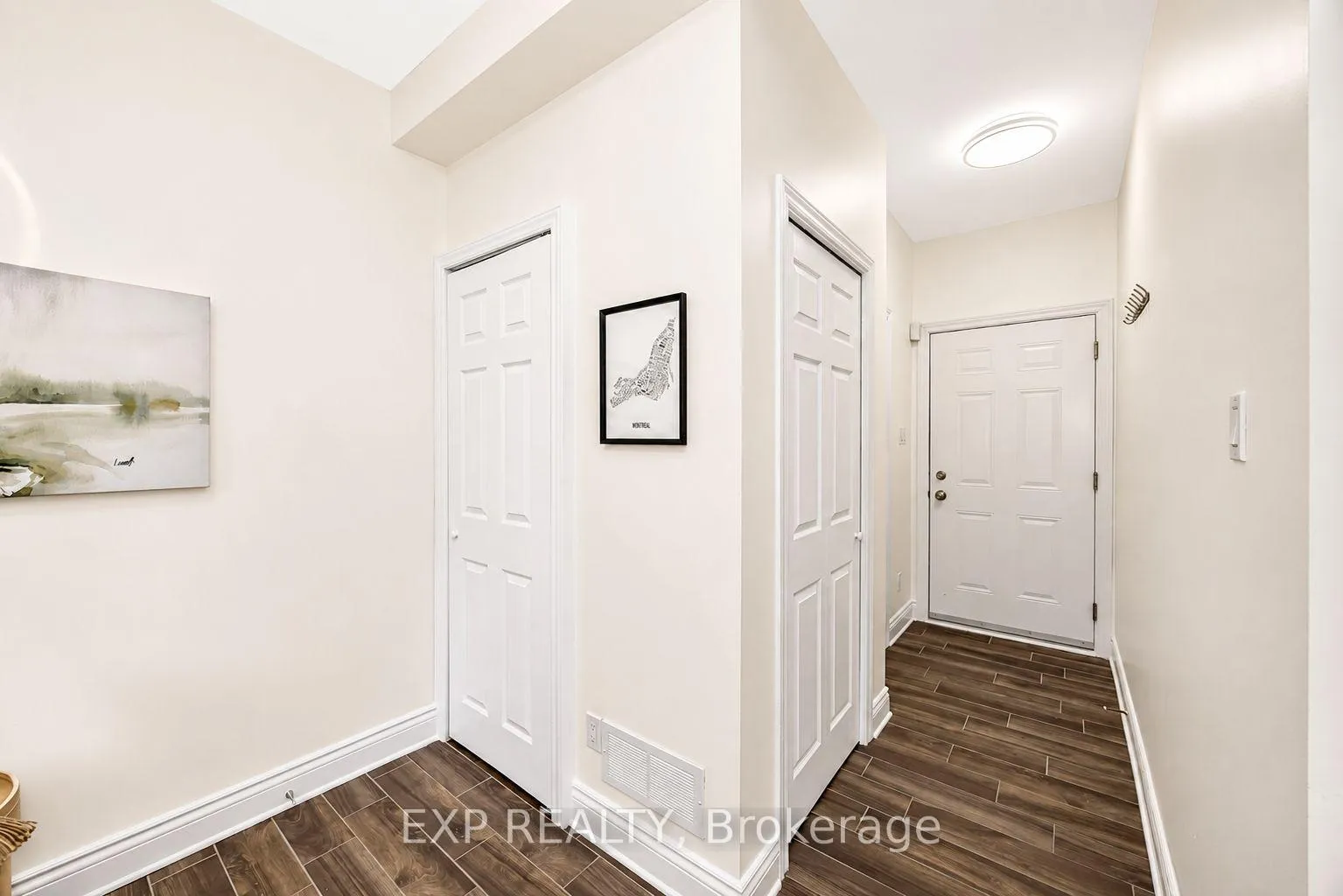 Photo 5 of 296 Cambridge Street N, Ottawa, West Centre Town — HOMEH