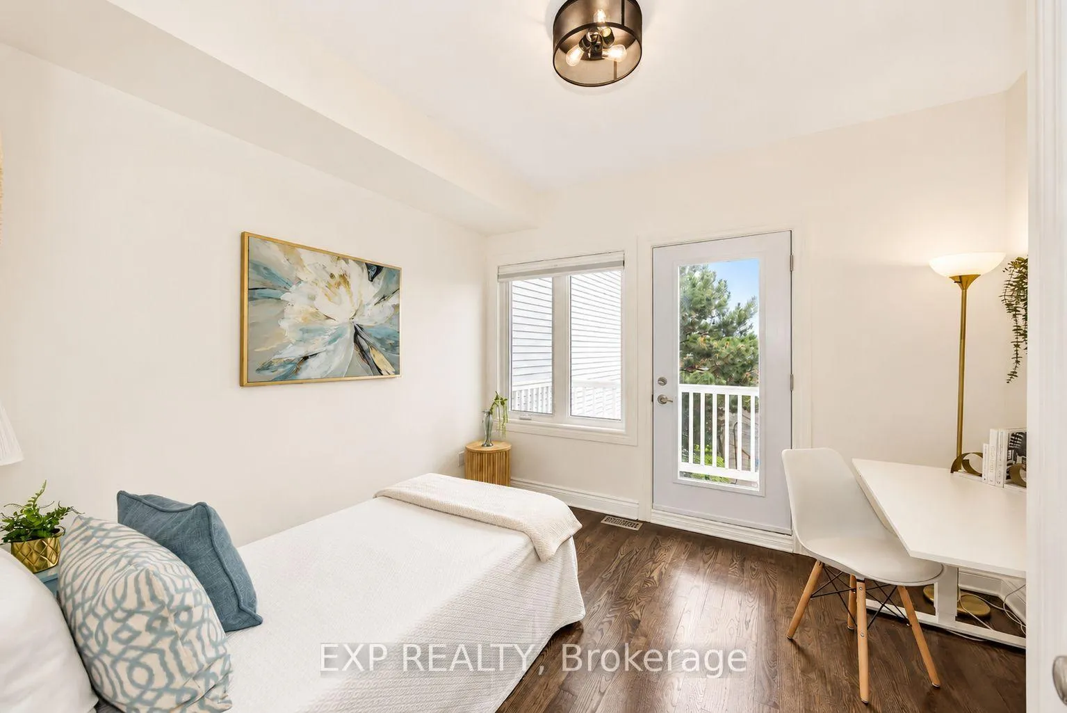 Photo 17 of 296 Cambridge Street N, Ottawa, West Centre Town — HOMEH