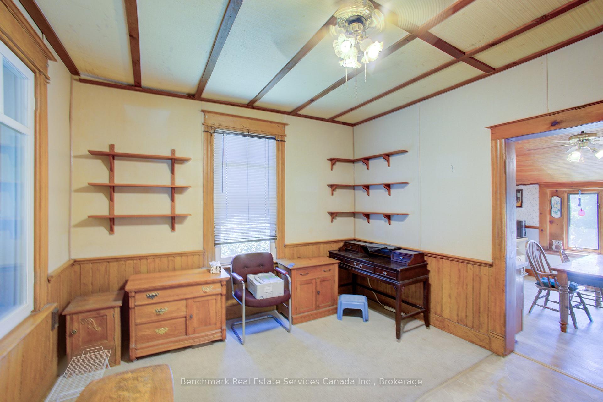 Photo 5 of 237 Thomas Street, St. Marys — HOMEH