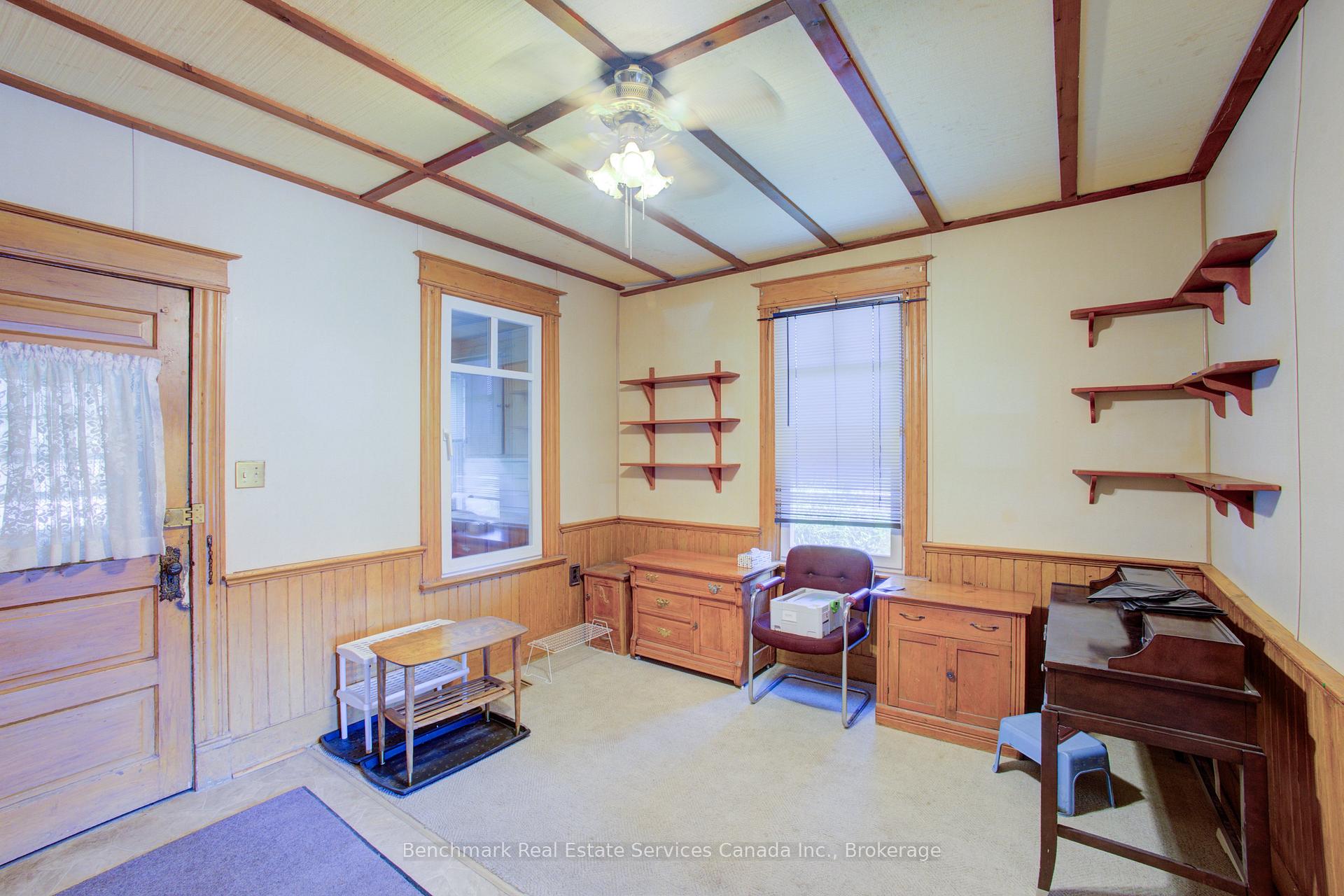 Photo 6 of 237 Thomas Street, St. Marys — HOMEH