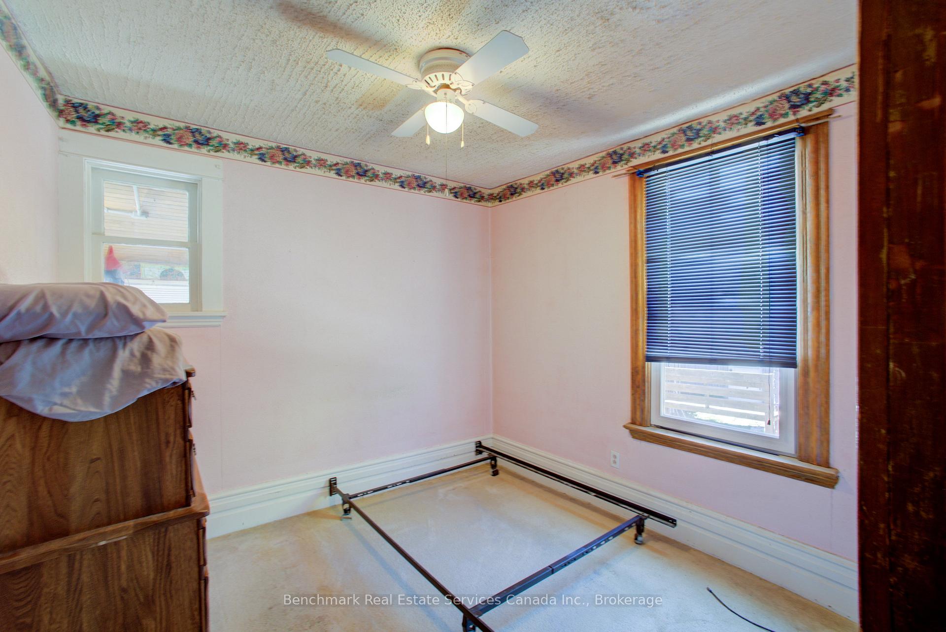Photo 15 of 237 Thomas Street, St. Marys — HOMEH