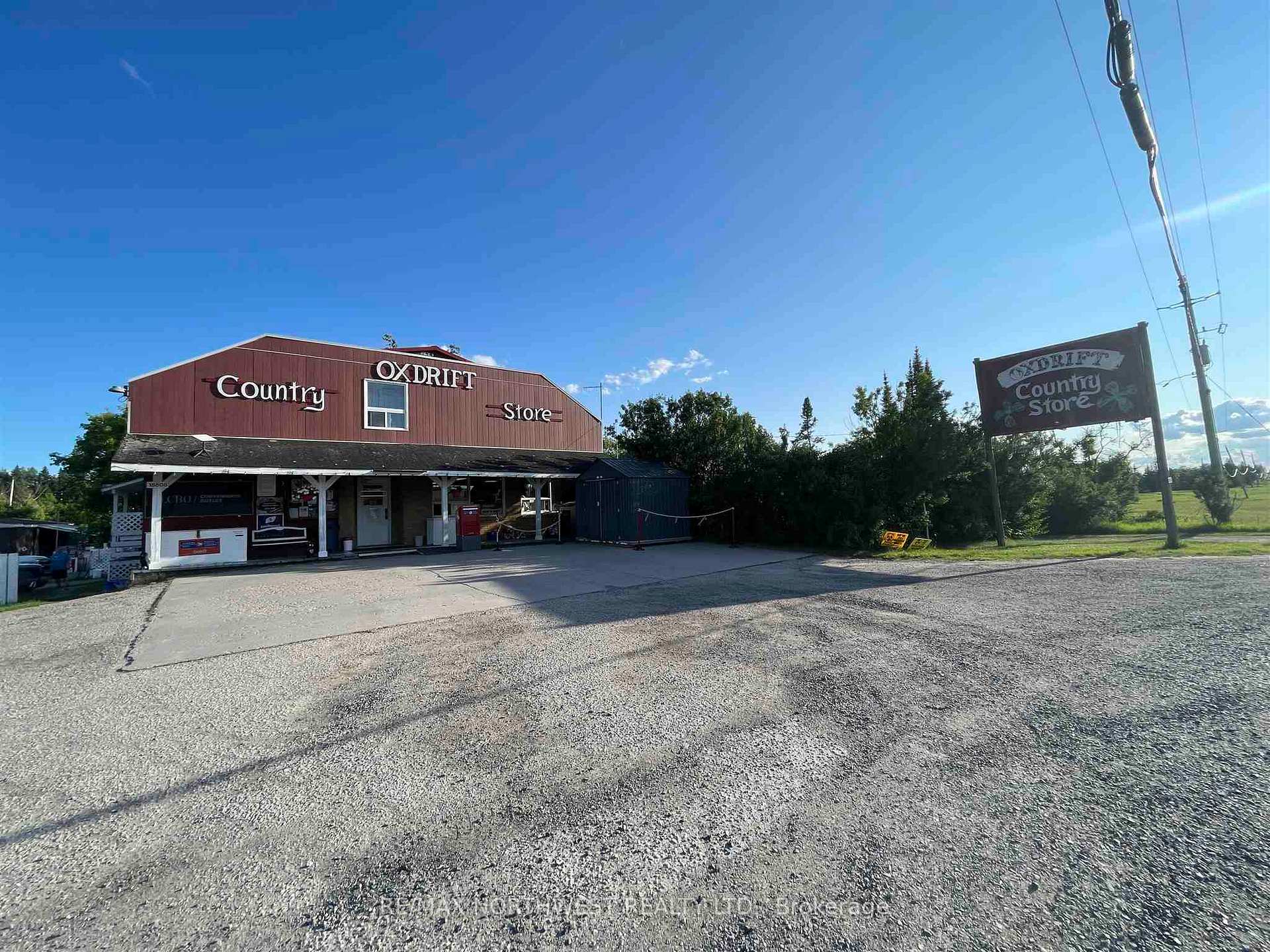Photo of 18808 Hwy 17