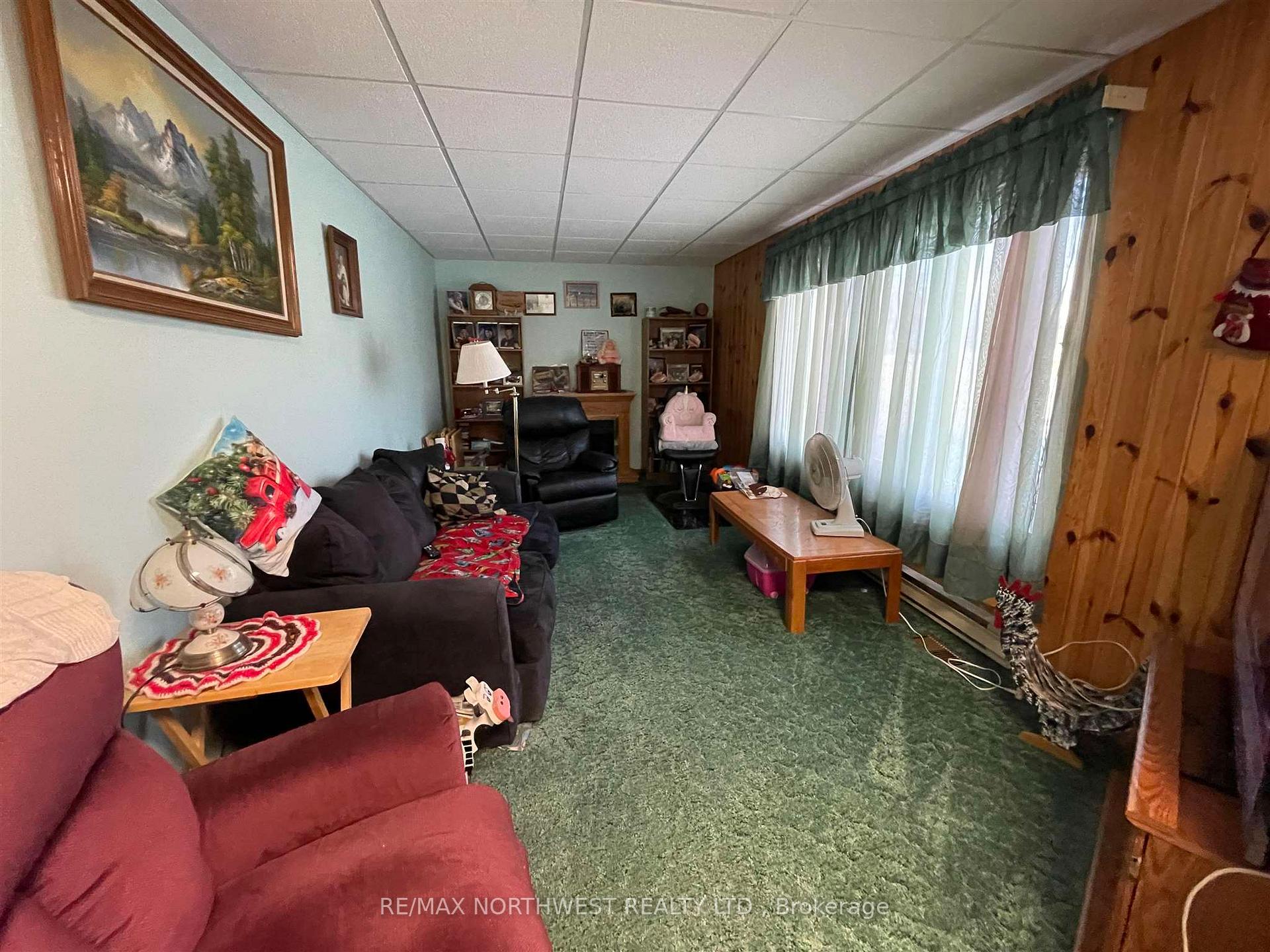 Photo 12 of 18808 Hwy 17, Kenora Remote Area, Oxdrift — HOMEH